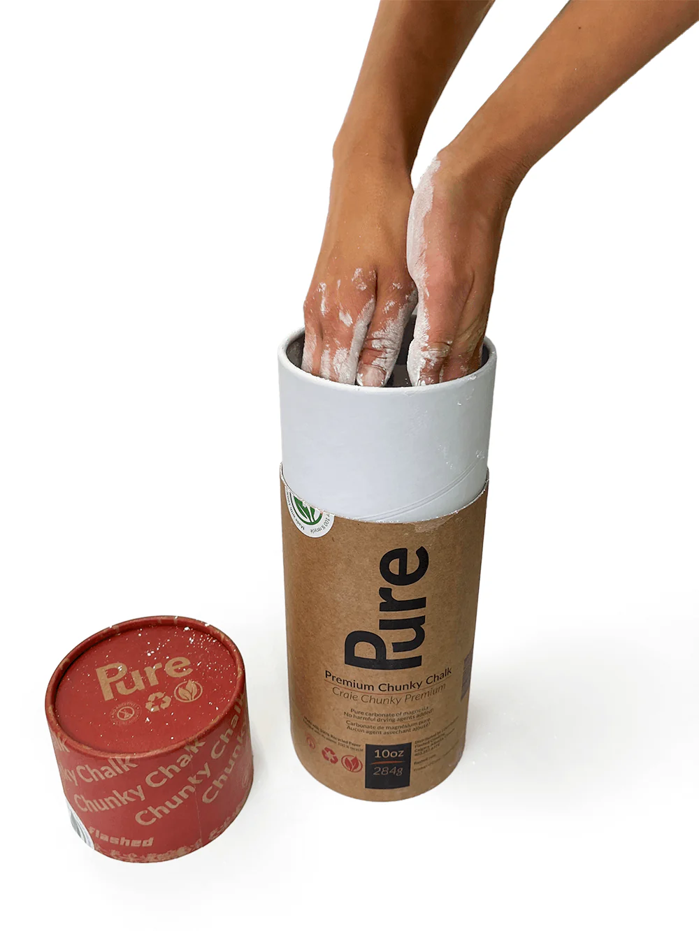 Miniature 2