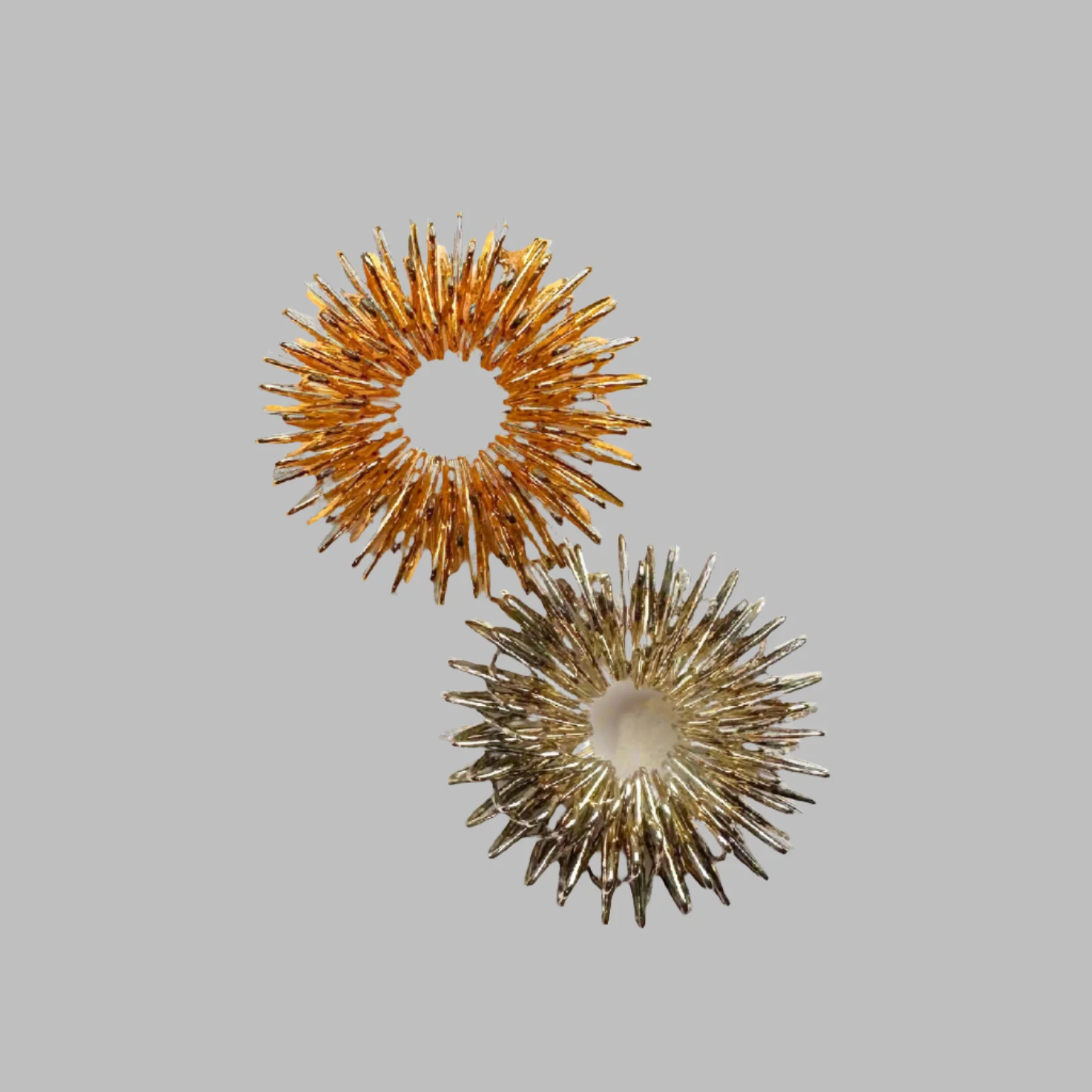 Miniature 1