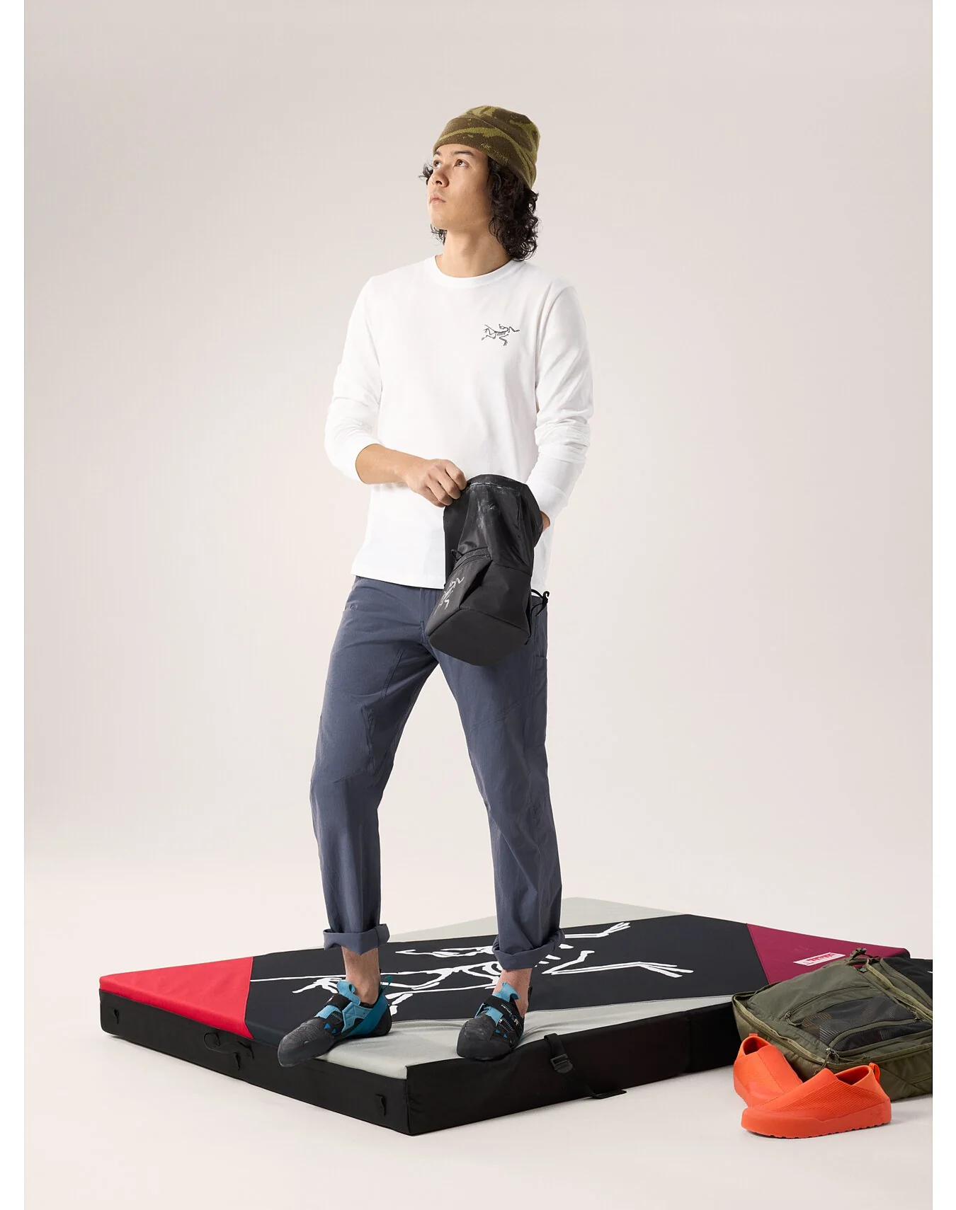 Image du produit 12