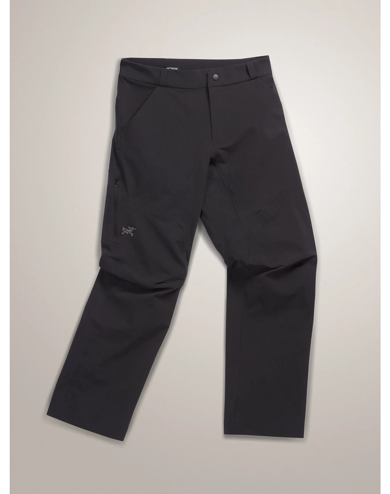 Image du produit 15