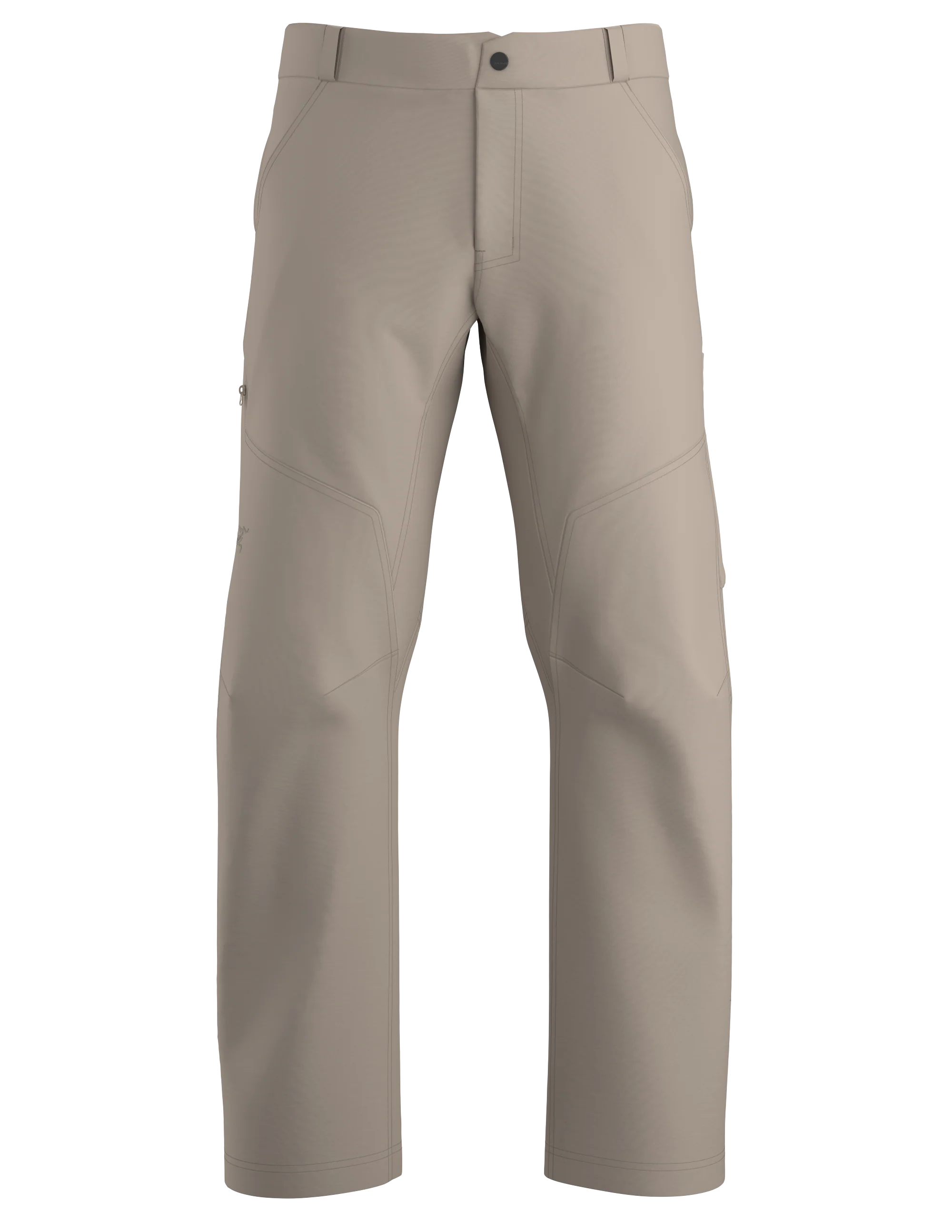 Image du produit 22