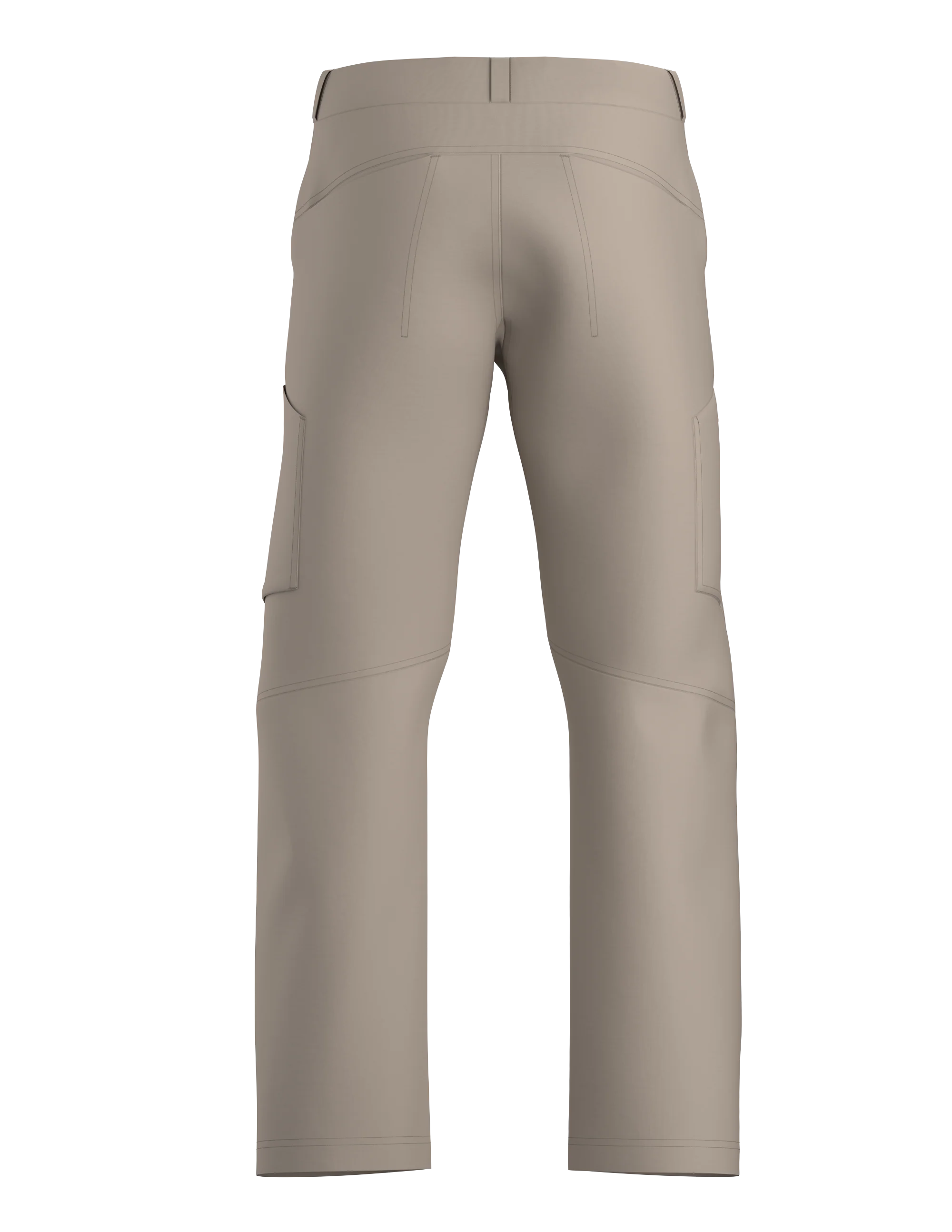 Image du produit 24