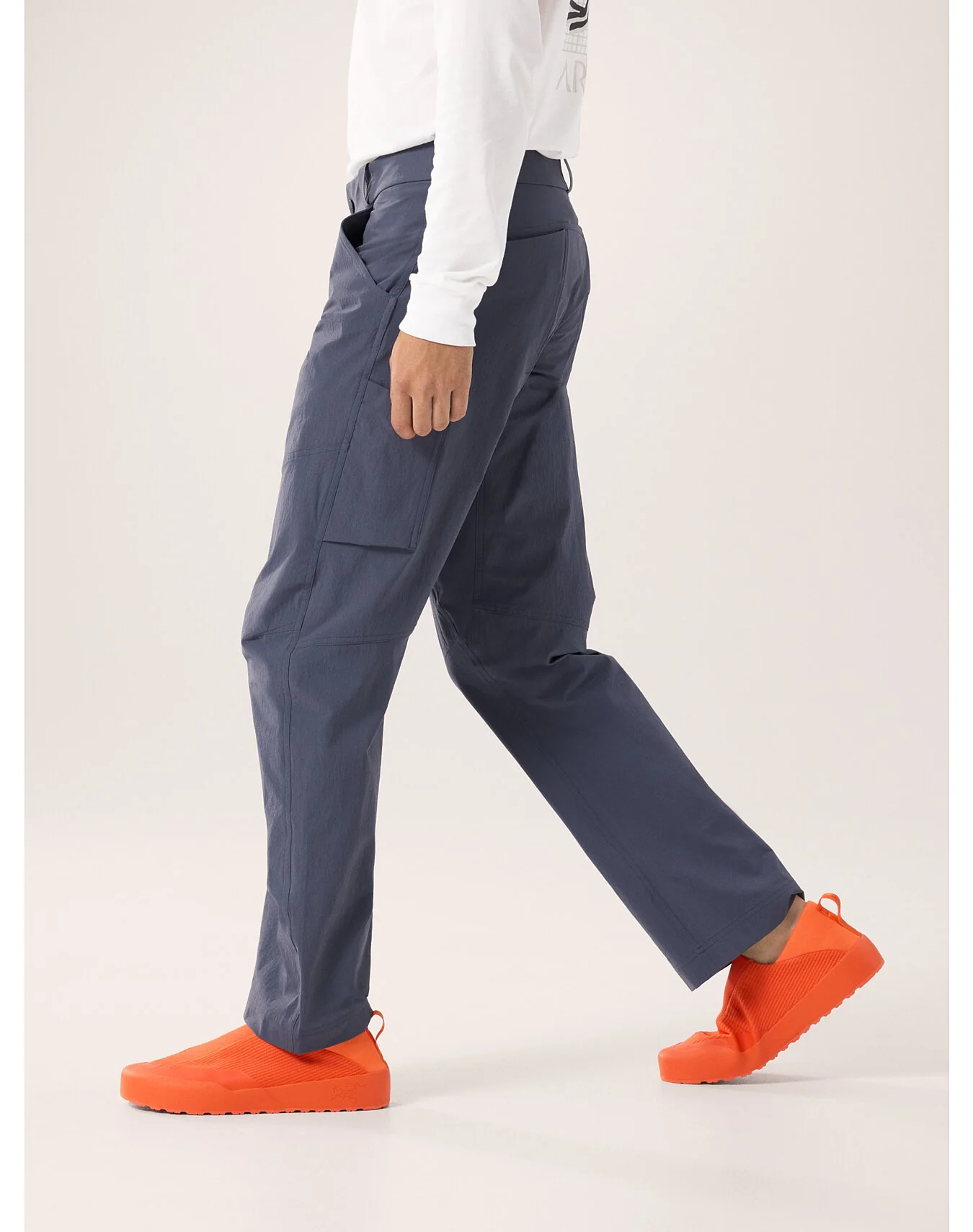 Image du produit 9