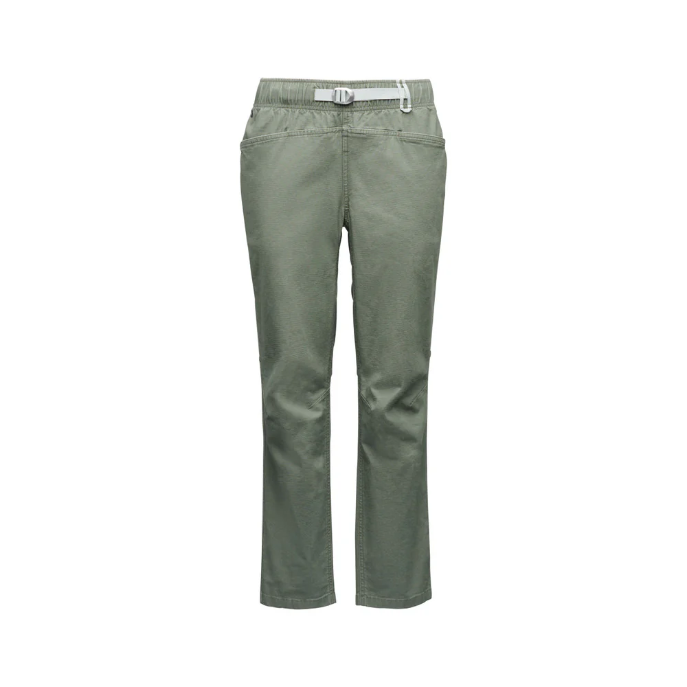 Image du produit 15