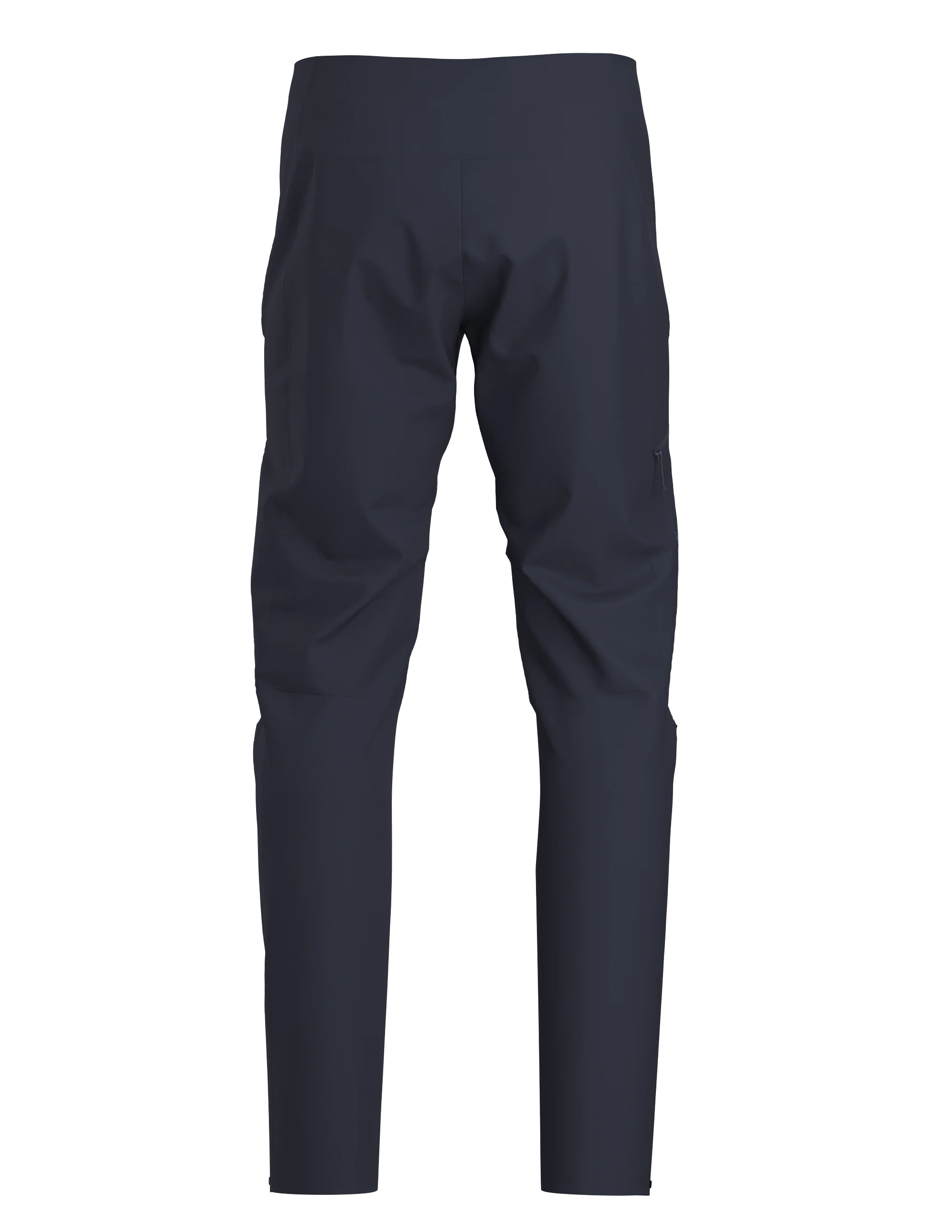 Image du produit 14