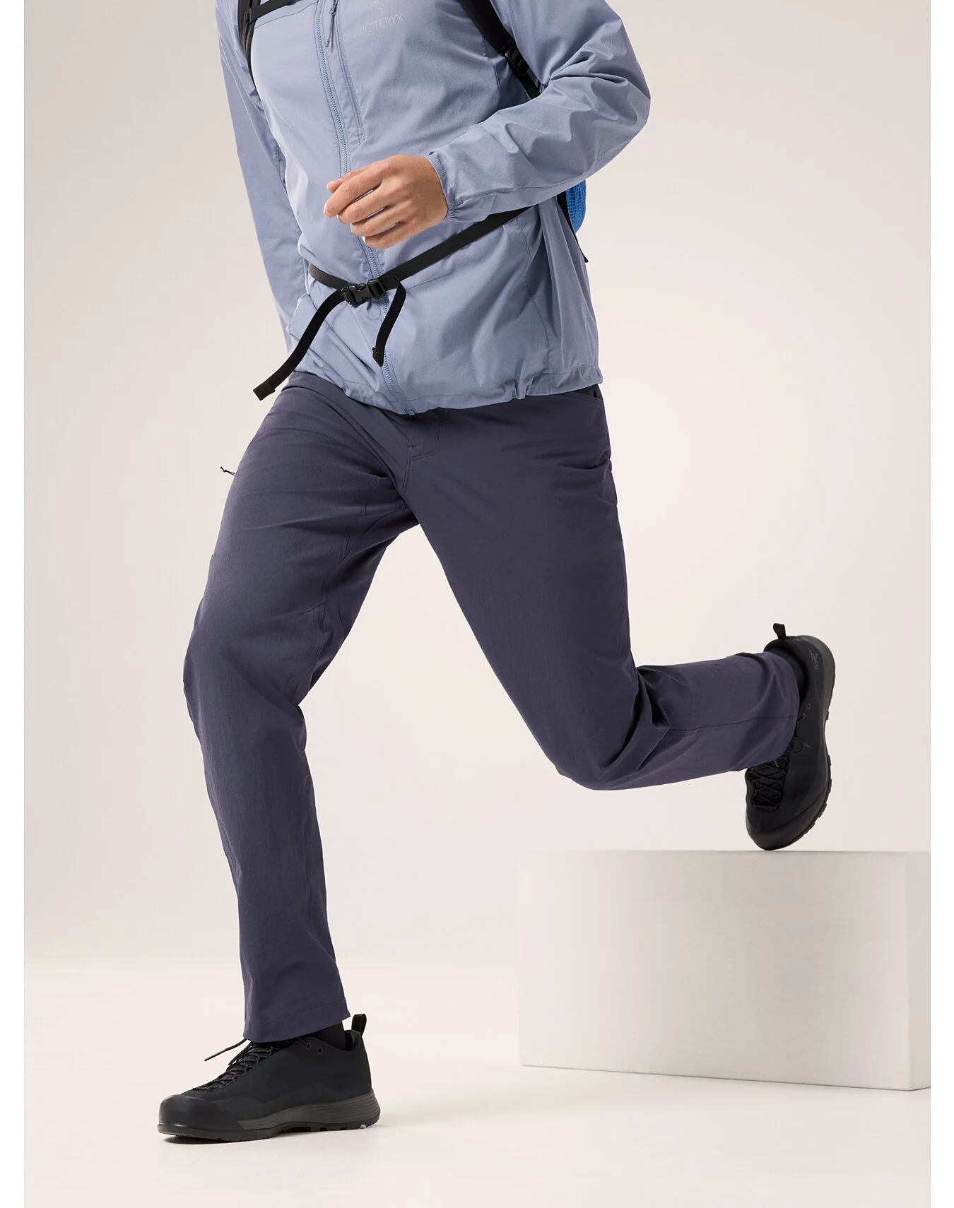Image du produit 11