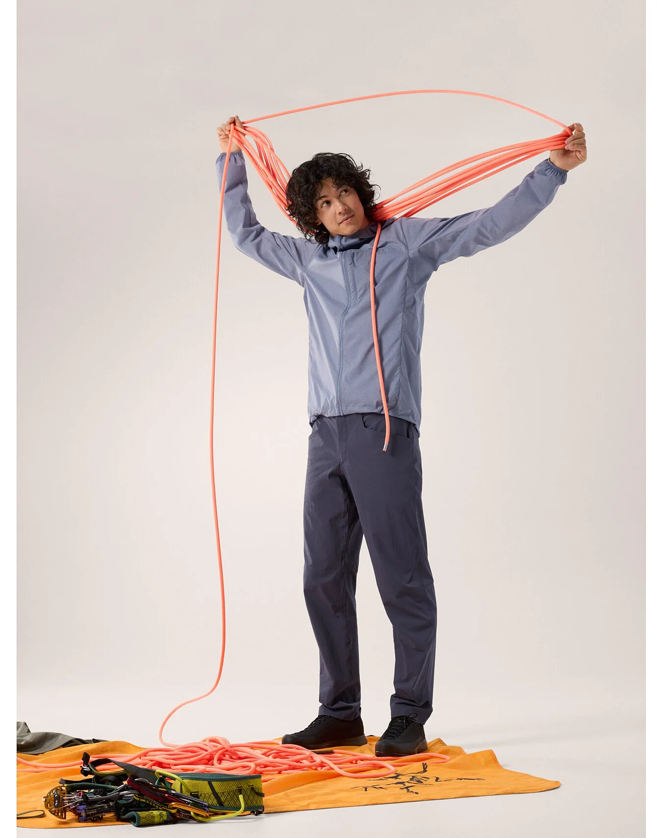 Image du produit 12