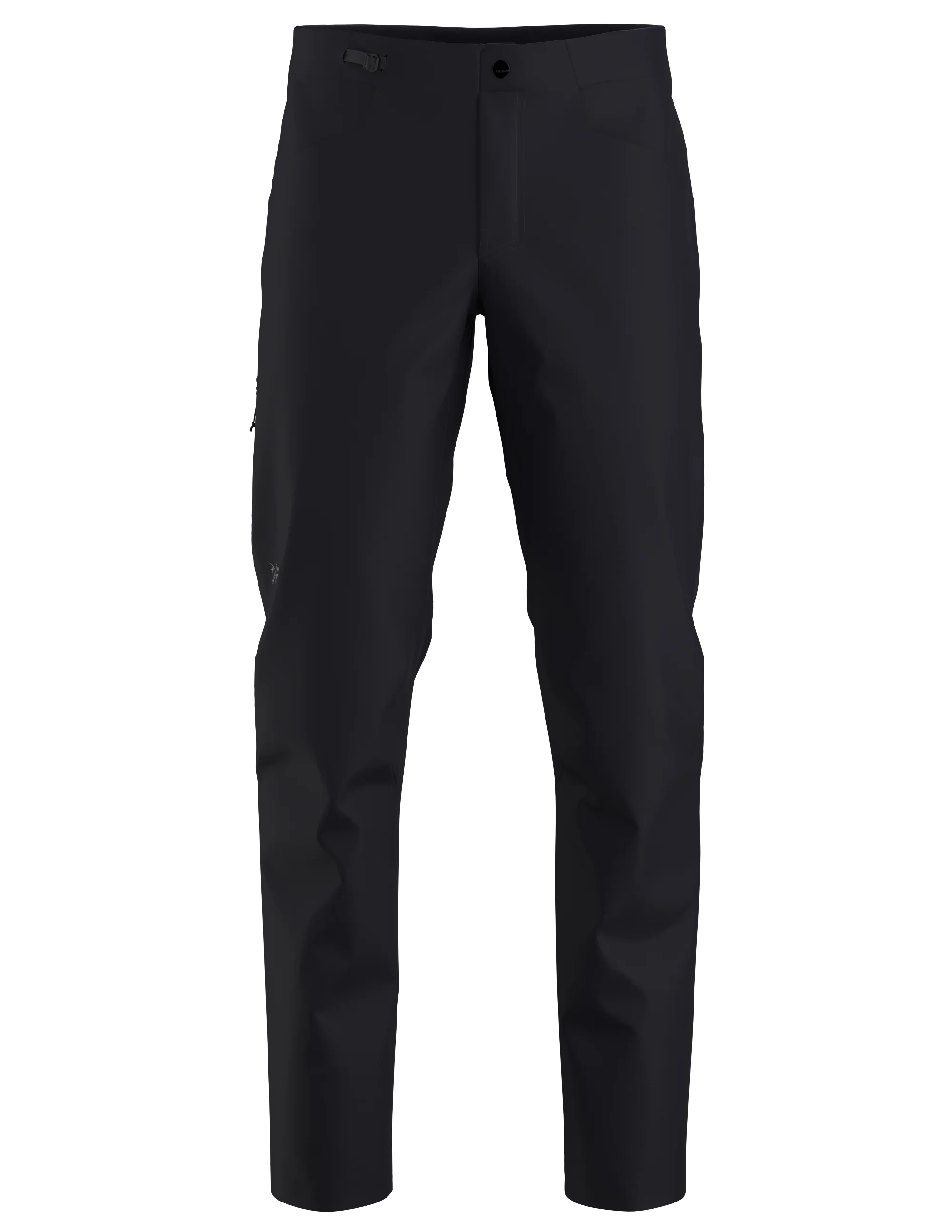 Image du produit 13