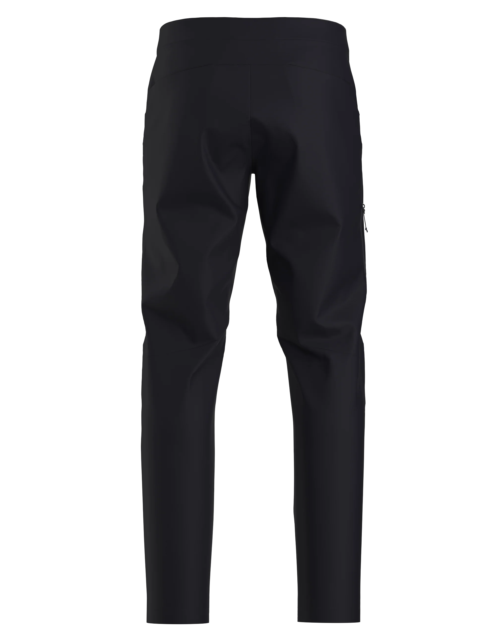 Image du produit 15