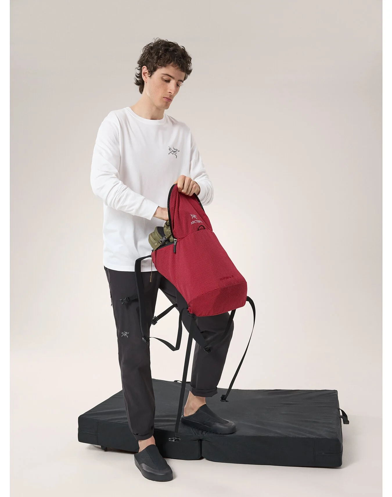 Image du produit 24