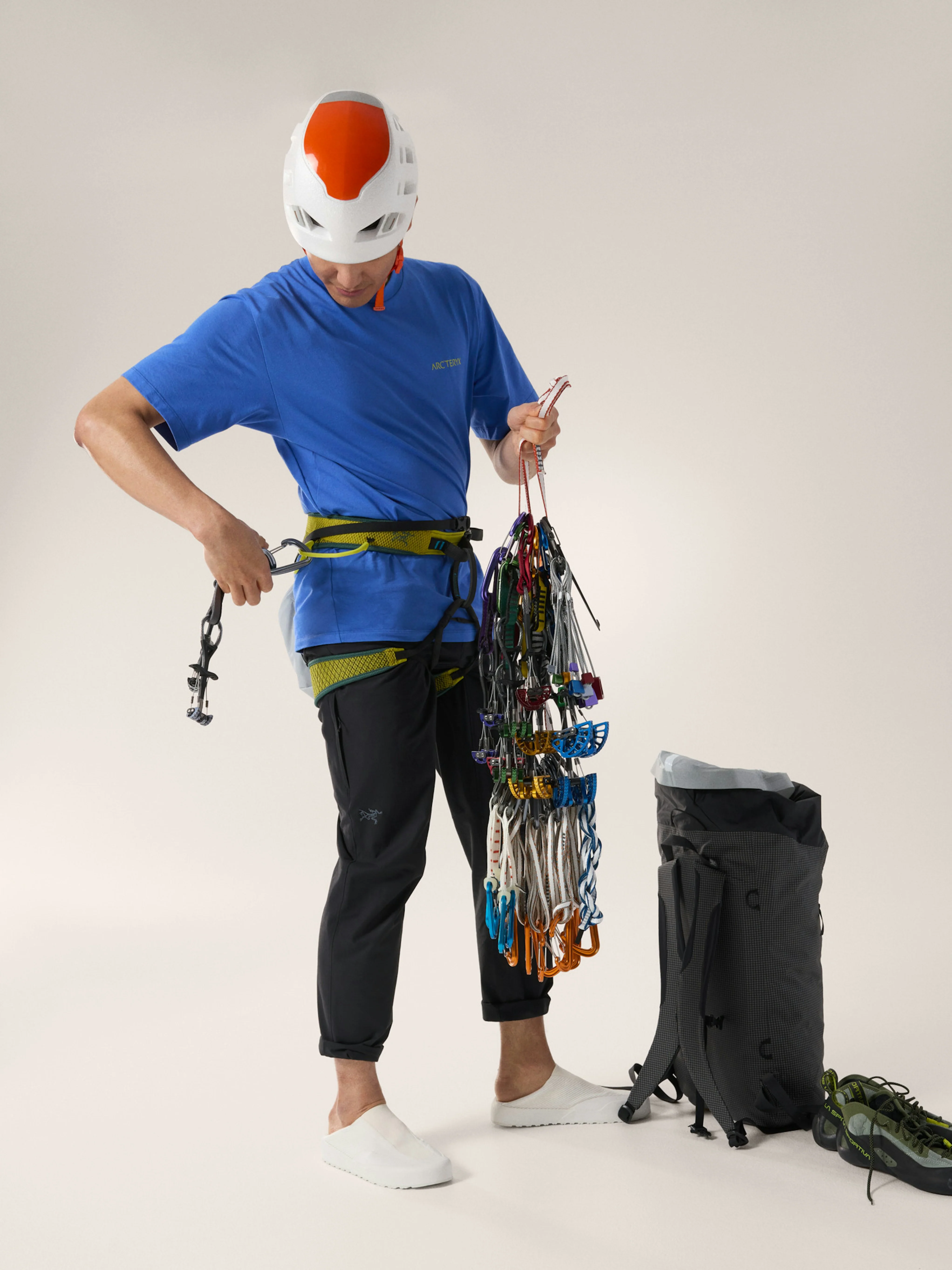 Image du produit 8