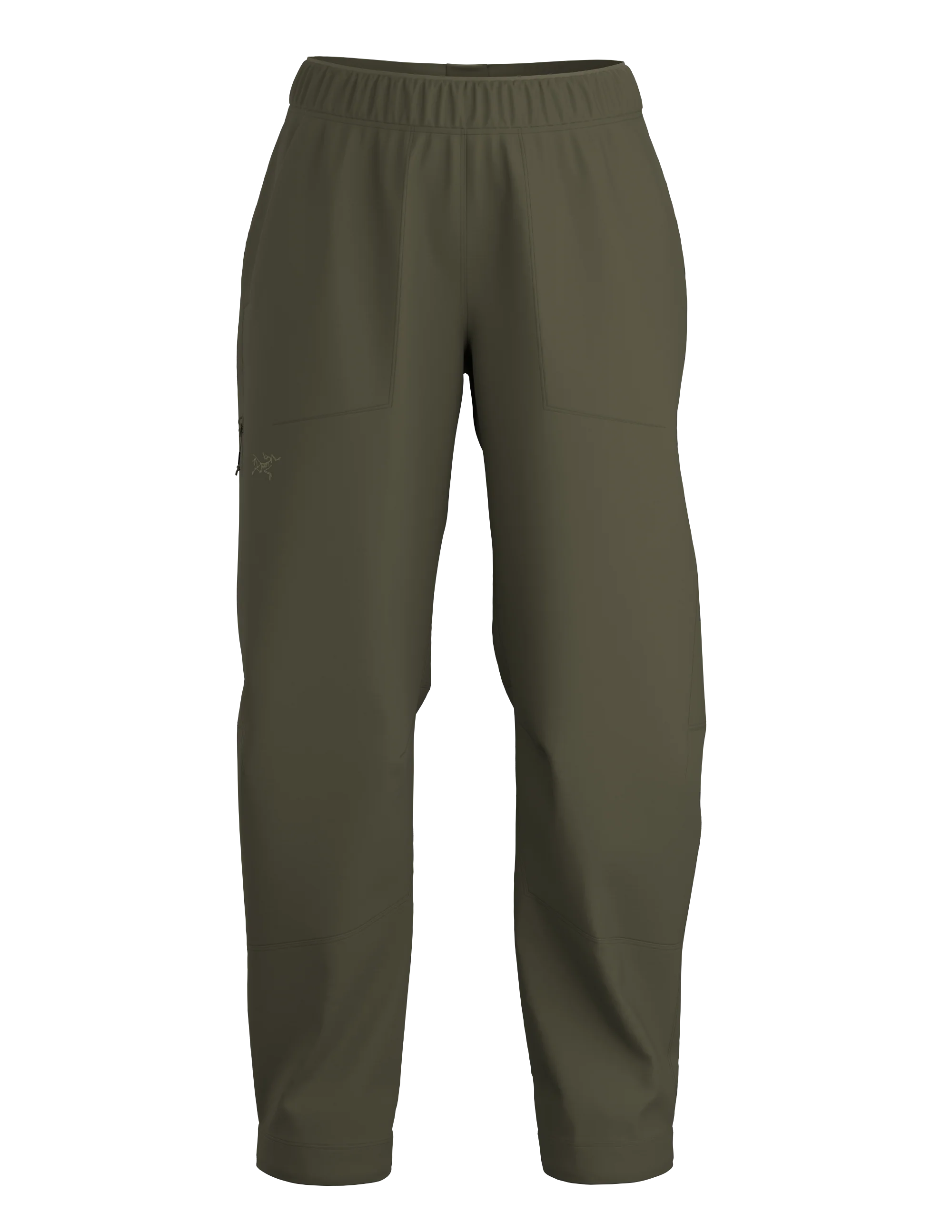 Image du produit 5