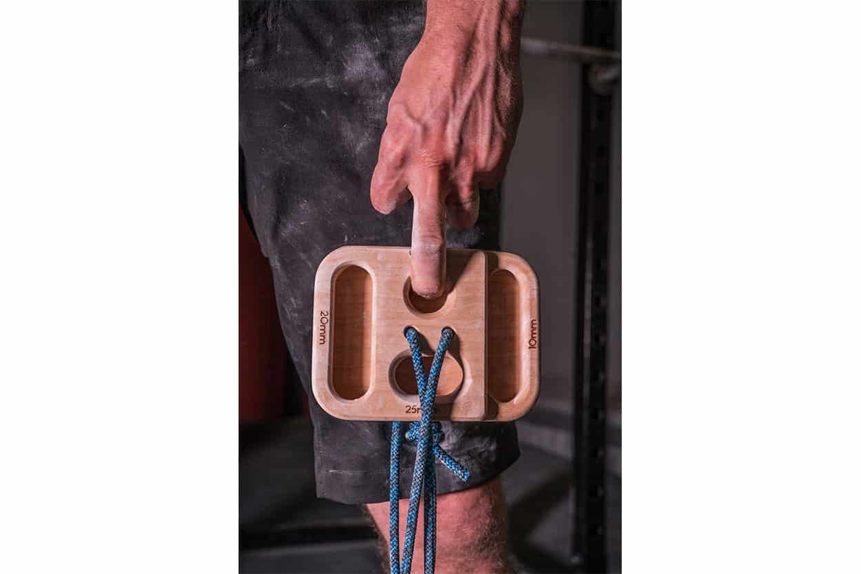 Image du produit 15