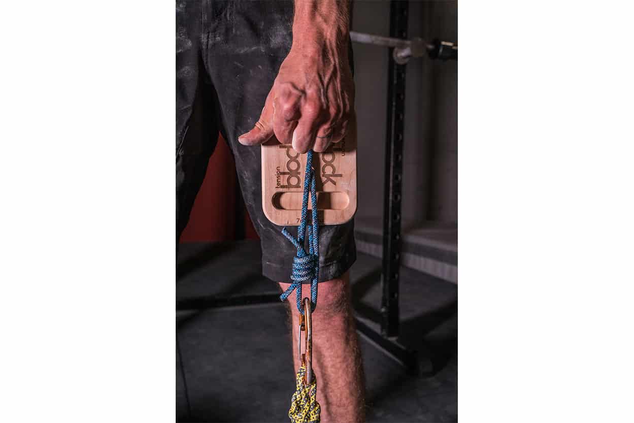 Image du produit 9