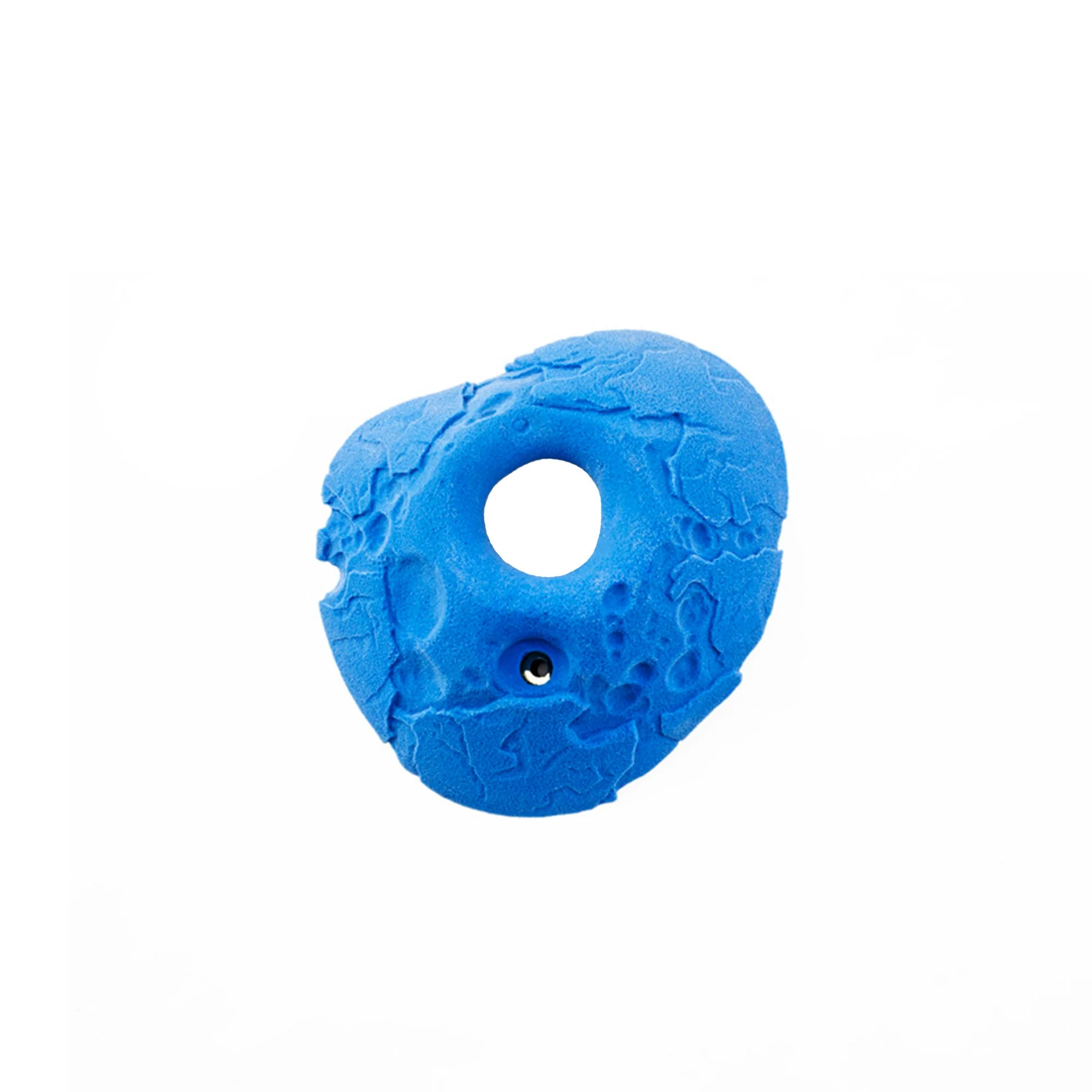 Image du produit 13