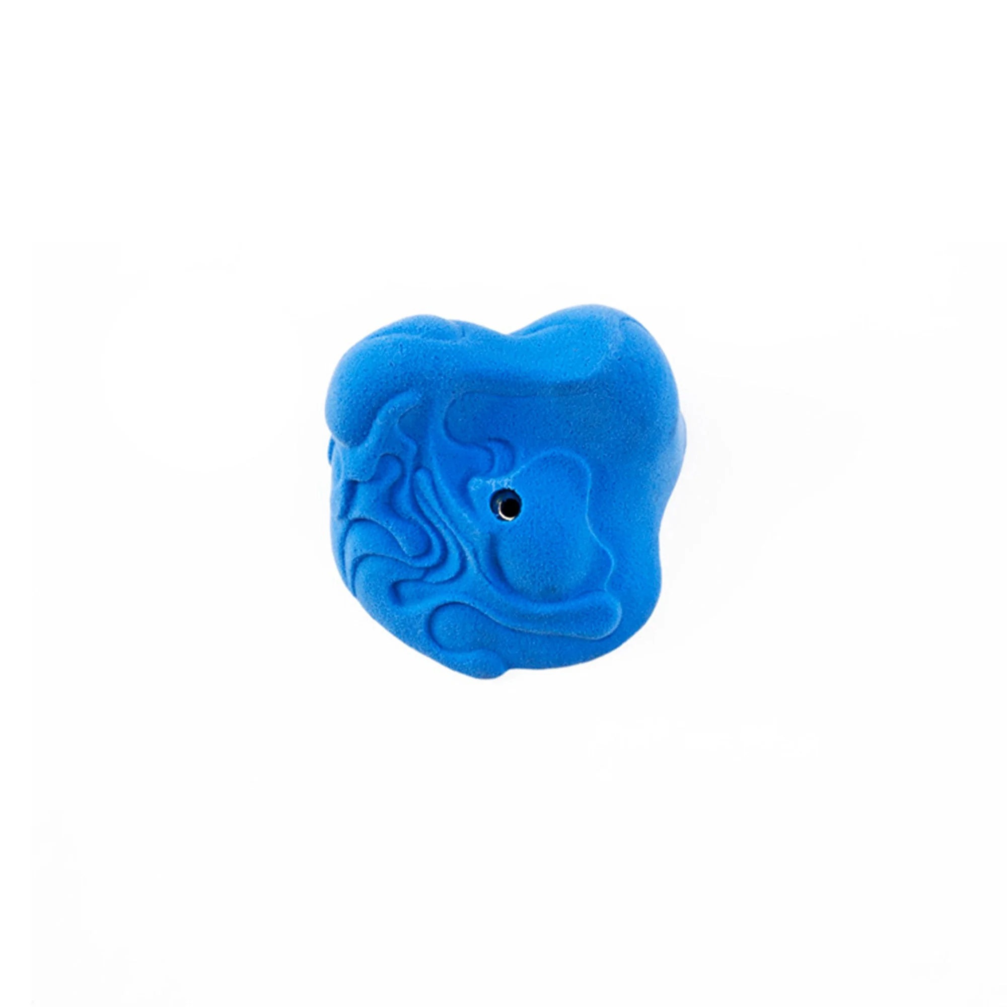 Image du produit 14