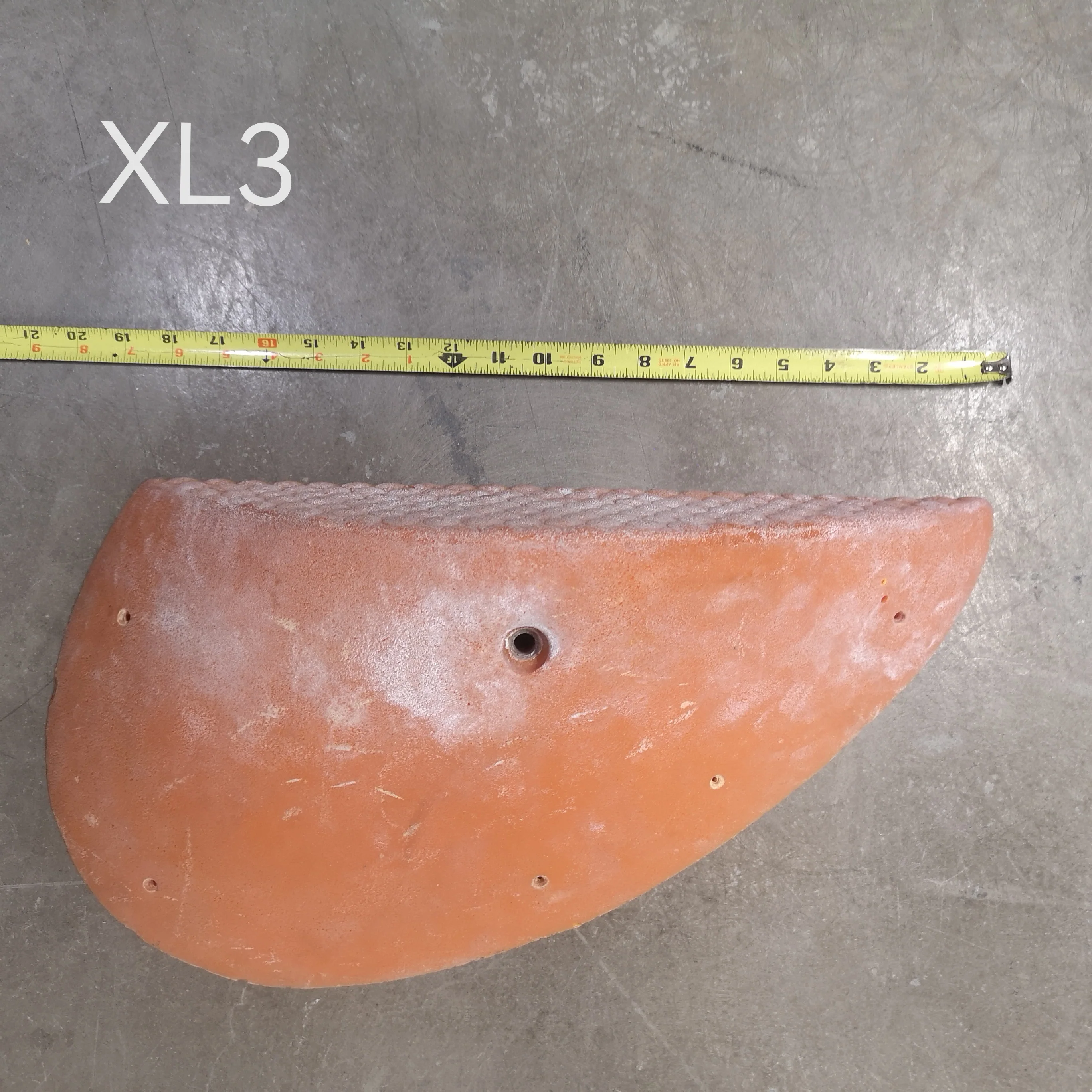 Image du produit 11