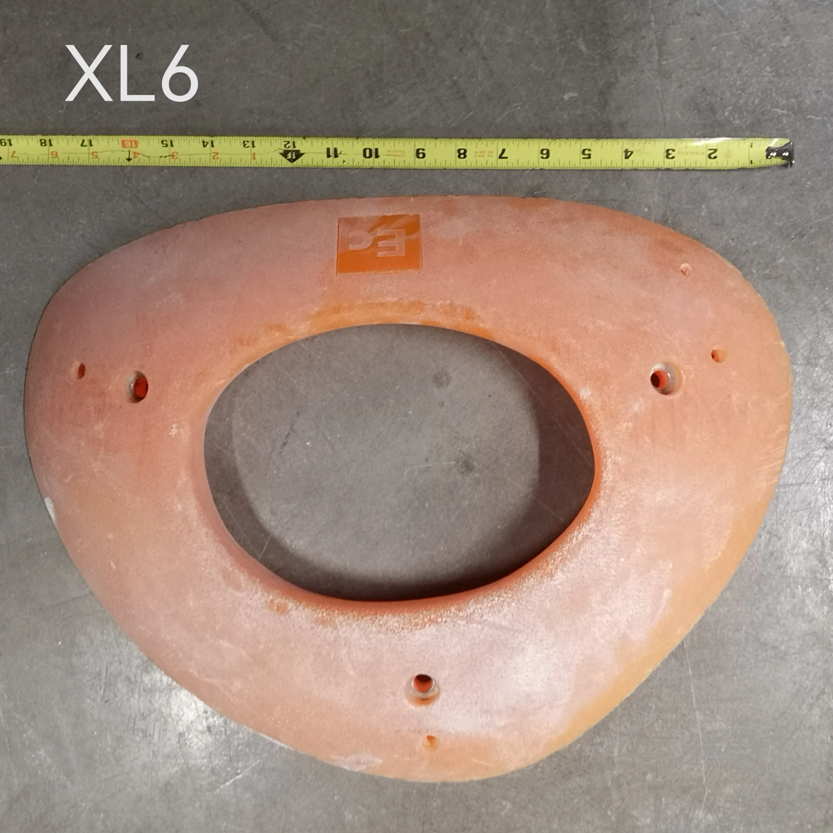 Image du produit 14