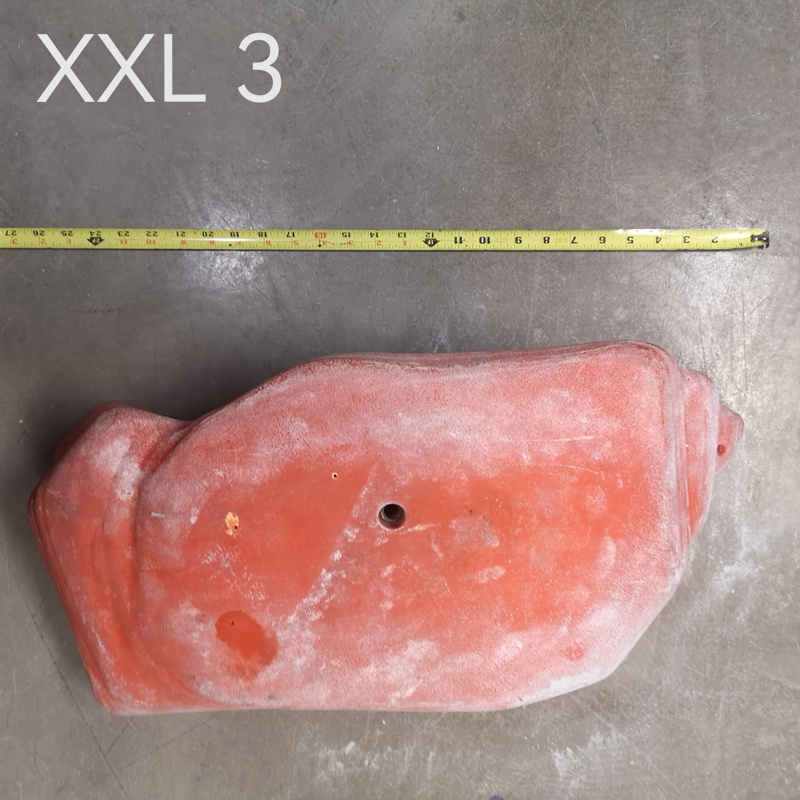 Image du produit 20