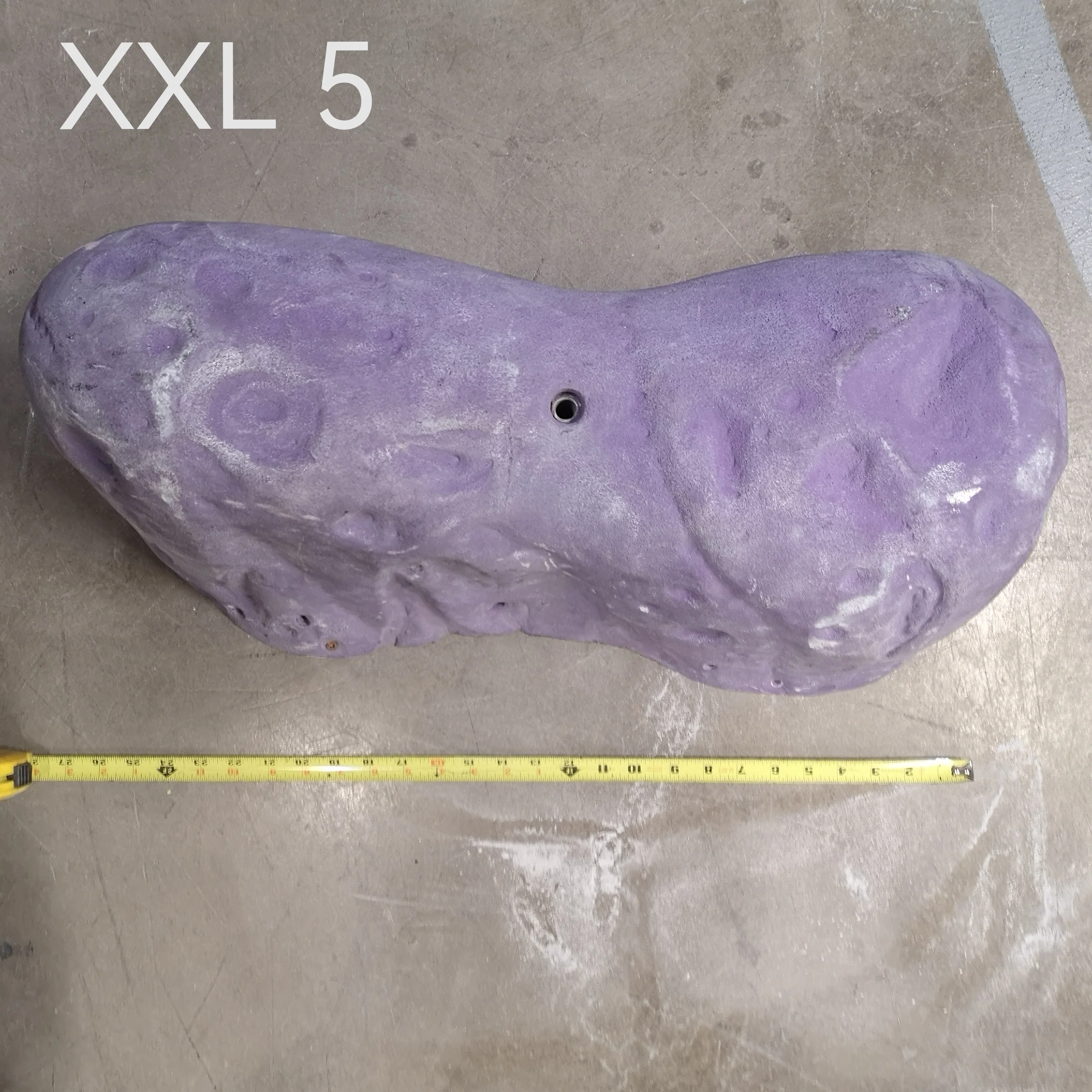 Image du produit 22