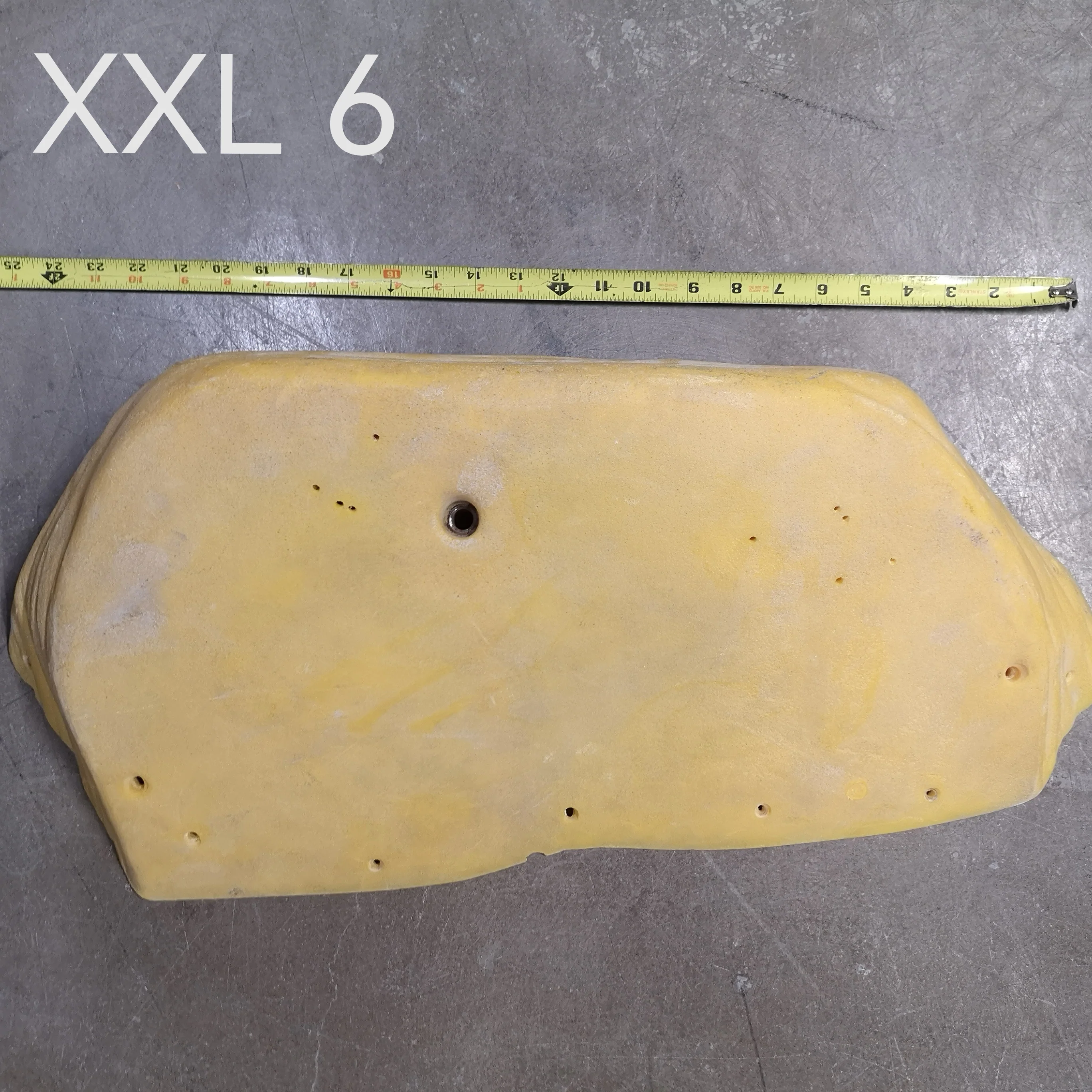 Image du produit 23
