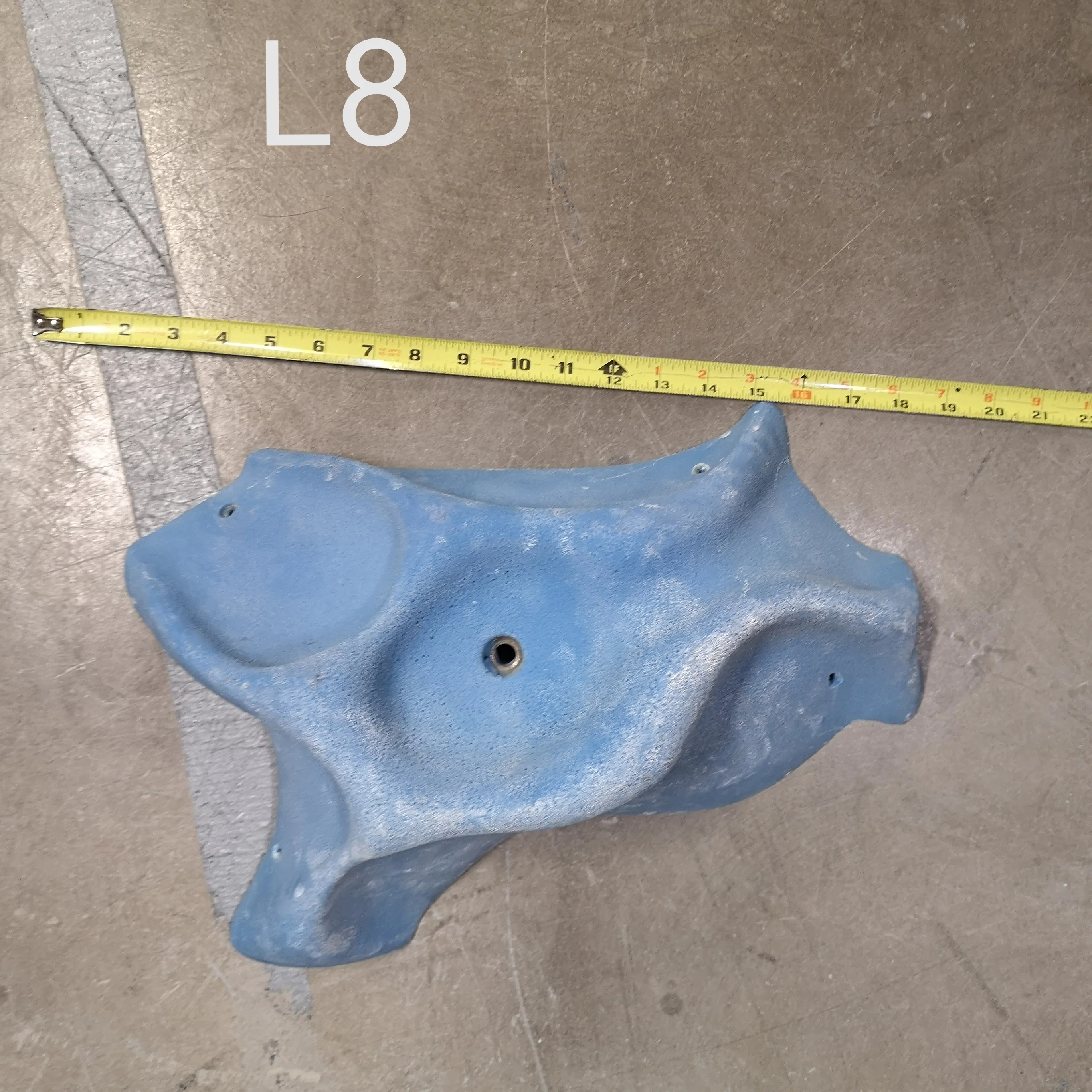 Image du produit 8