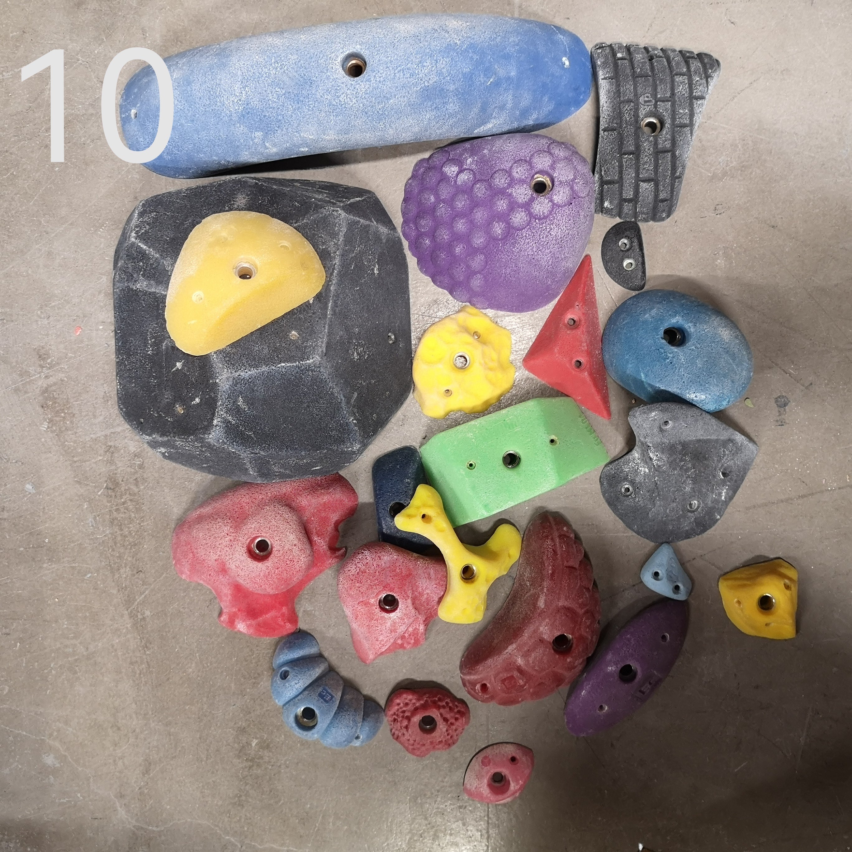 Image du produit 10