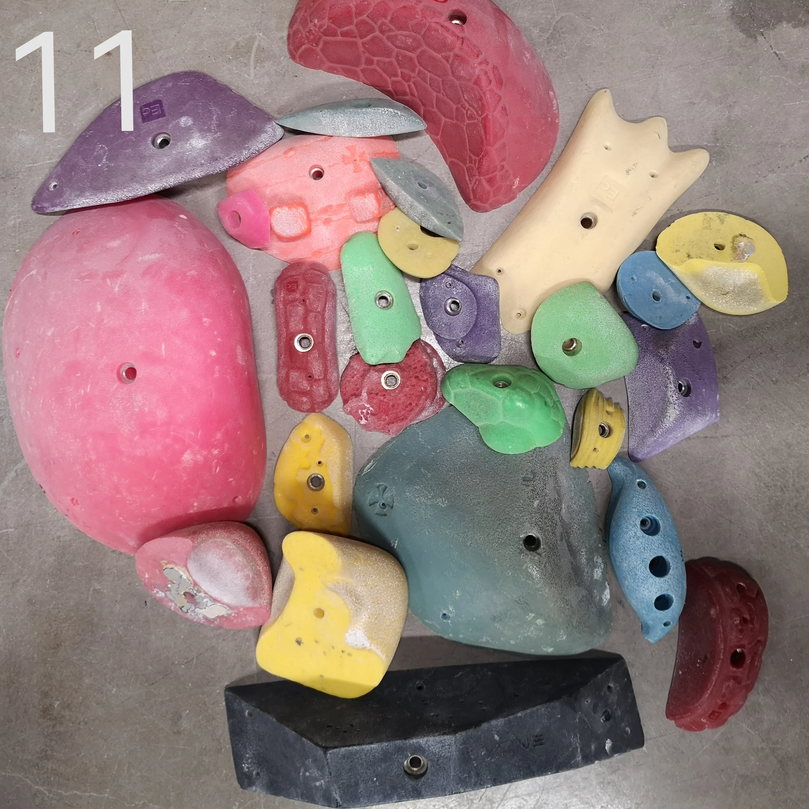 Image du produit 11