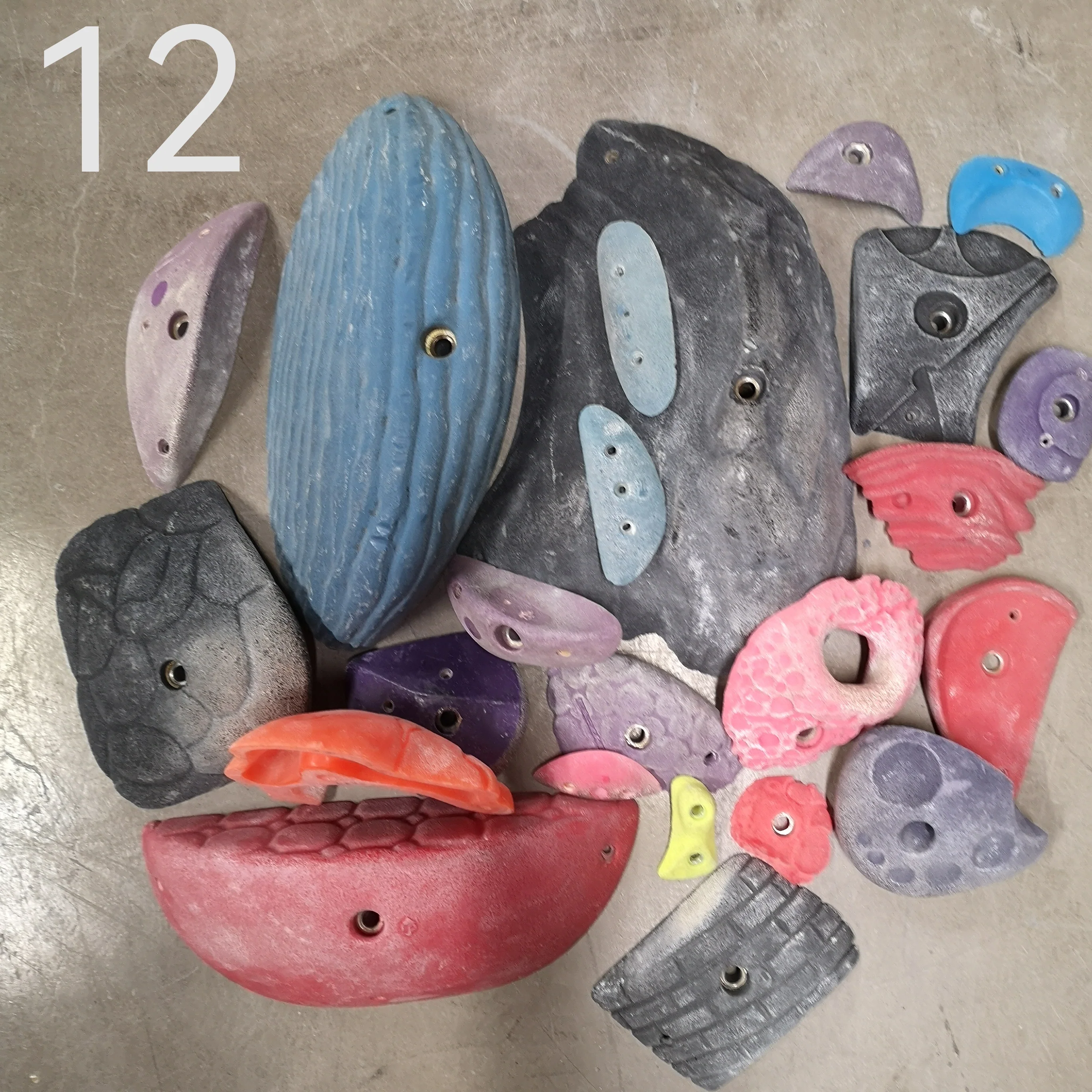 Image du produit 12