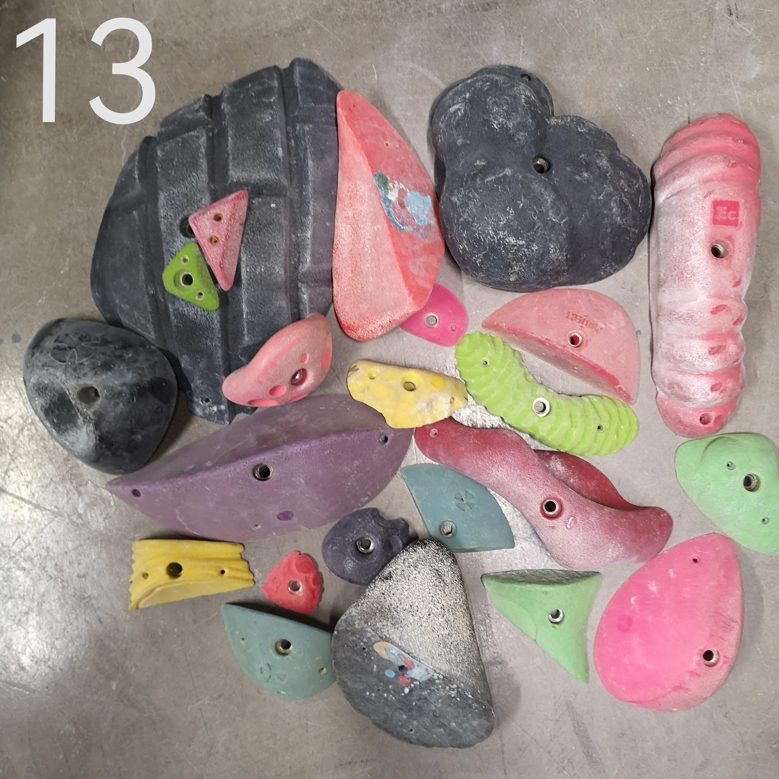 Image du produit 13