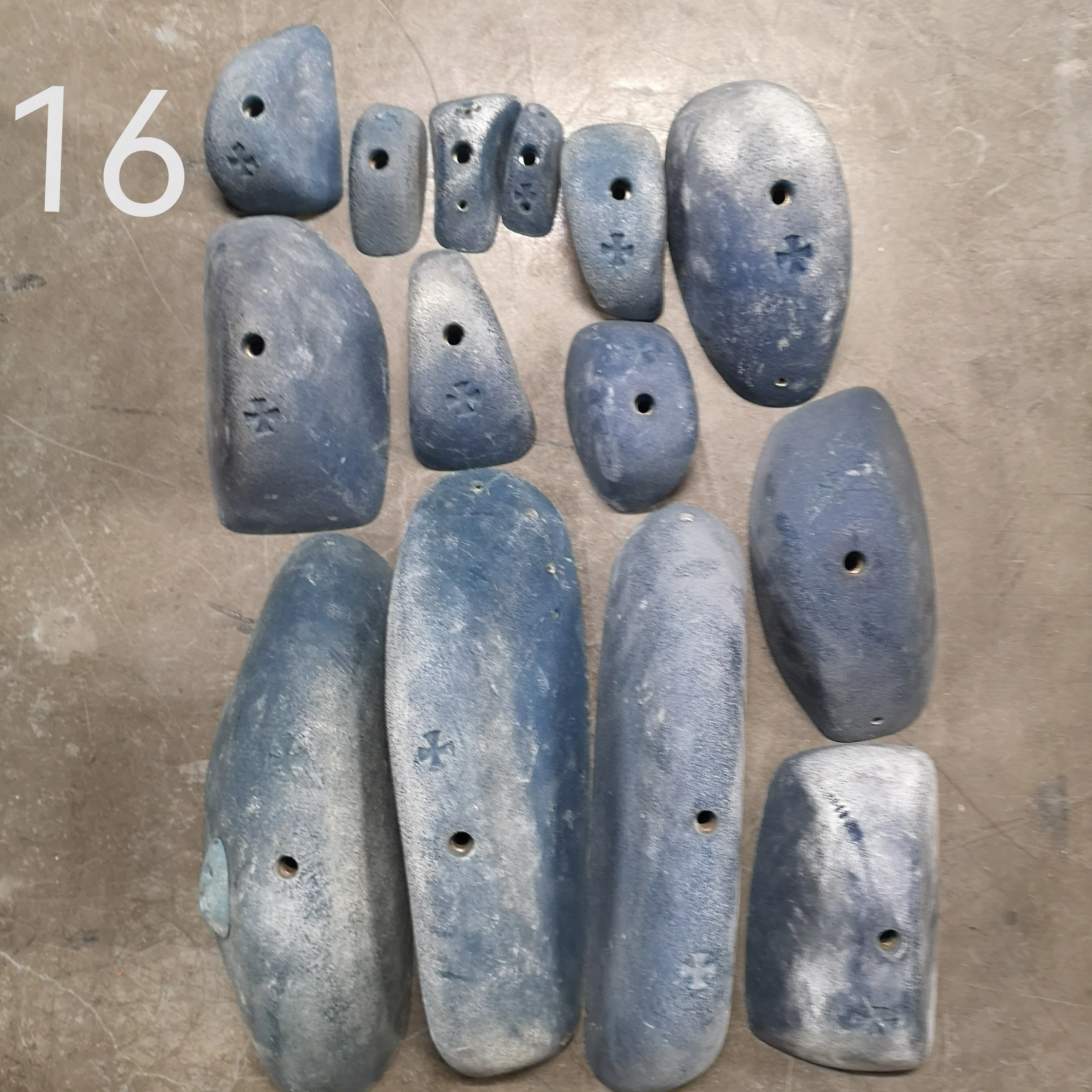 Image du produit 16