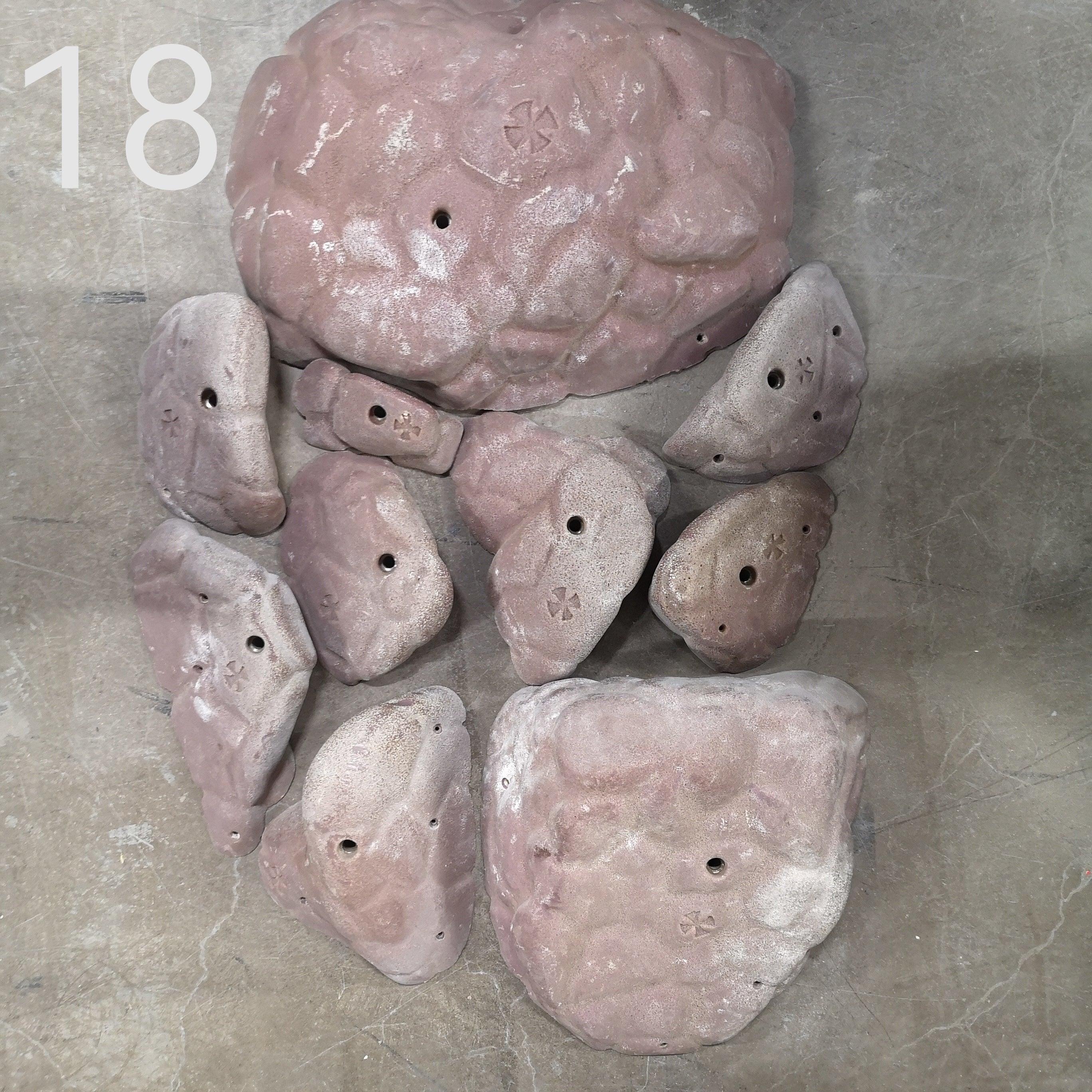 Image du produit 18