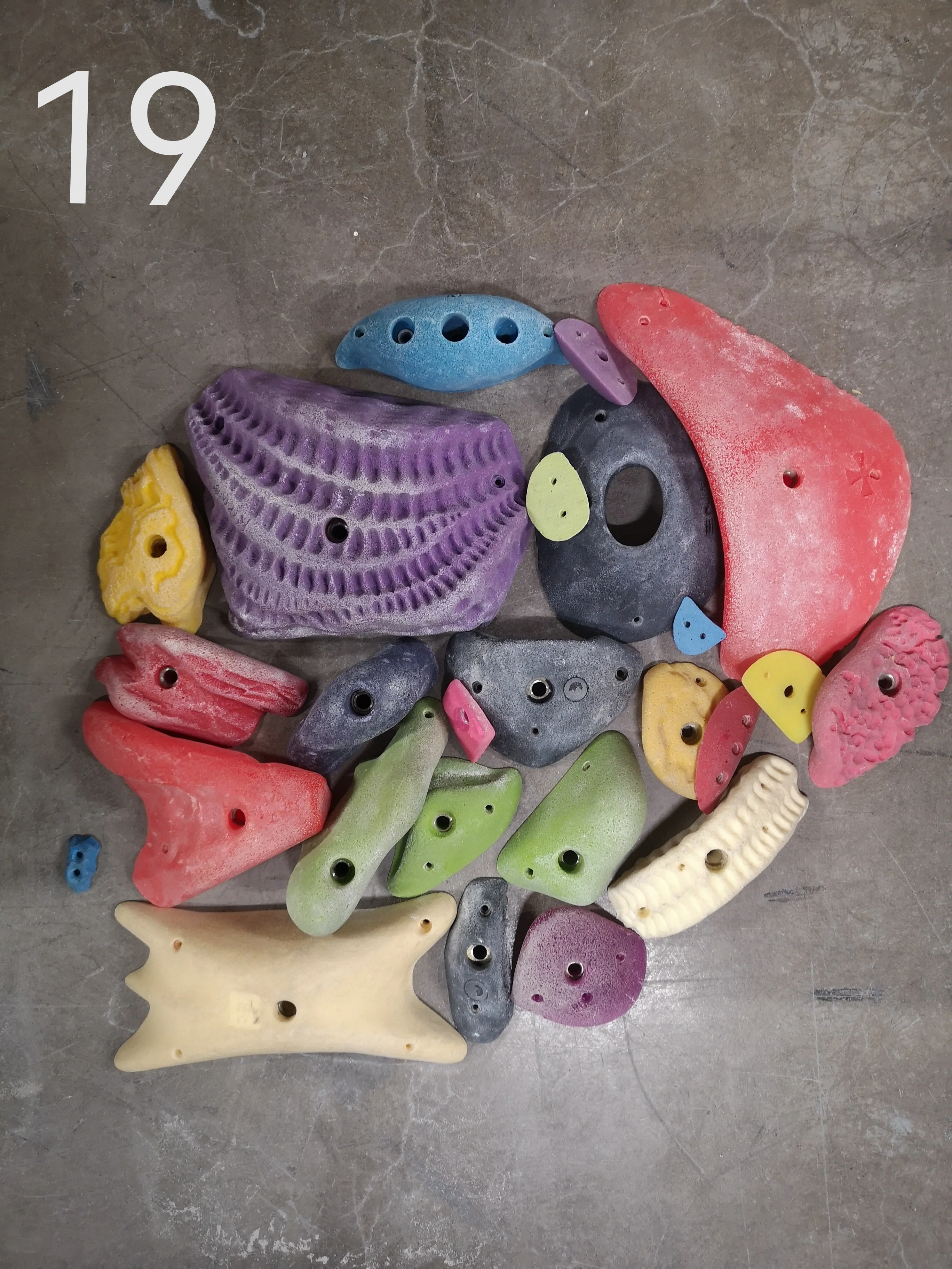 Image du produit 19
