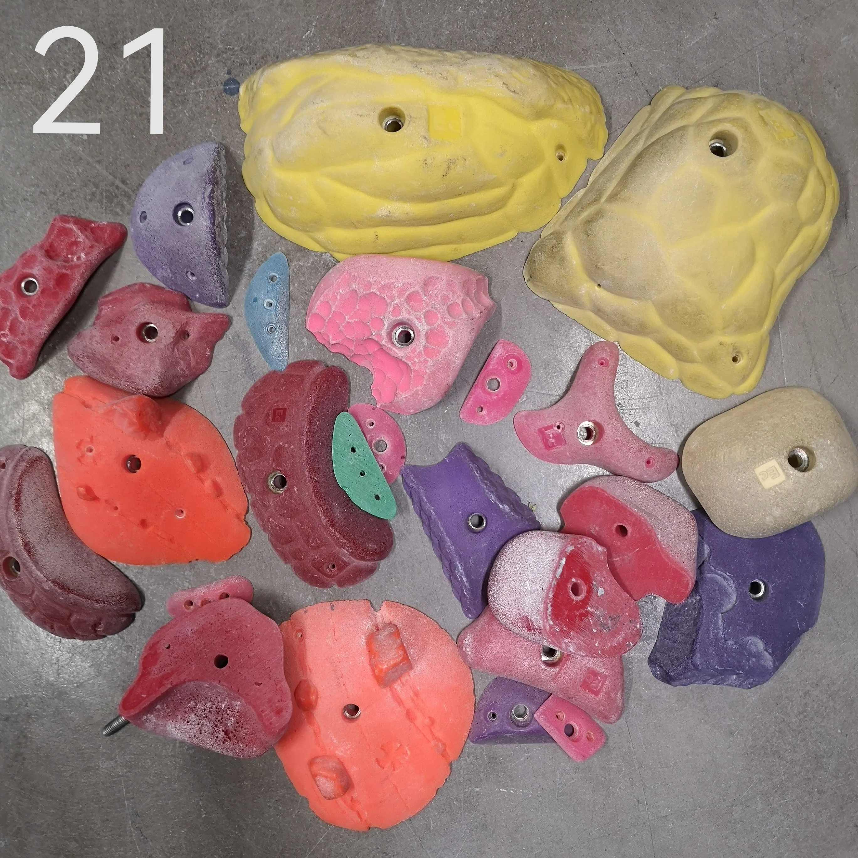 Image du produit 21