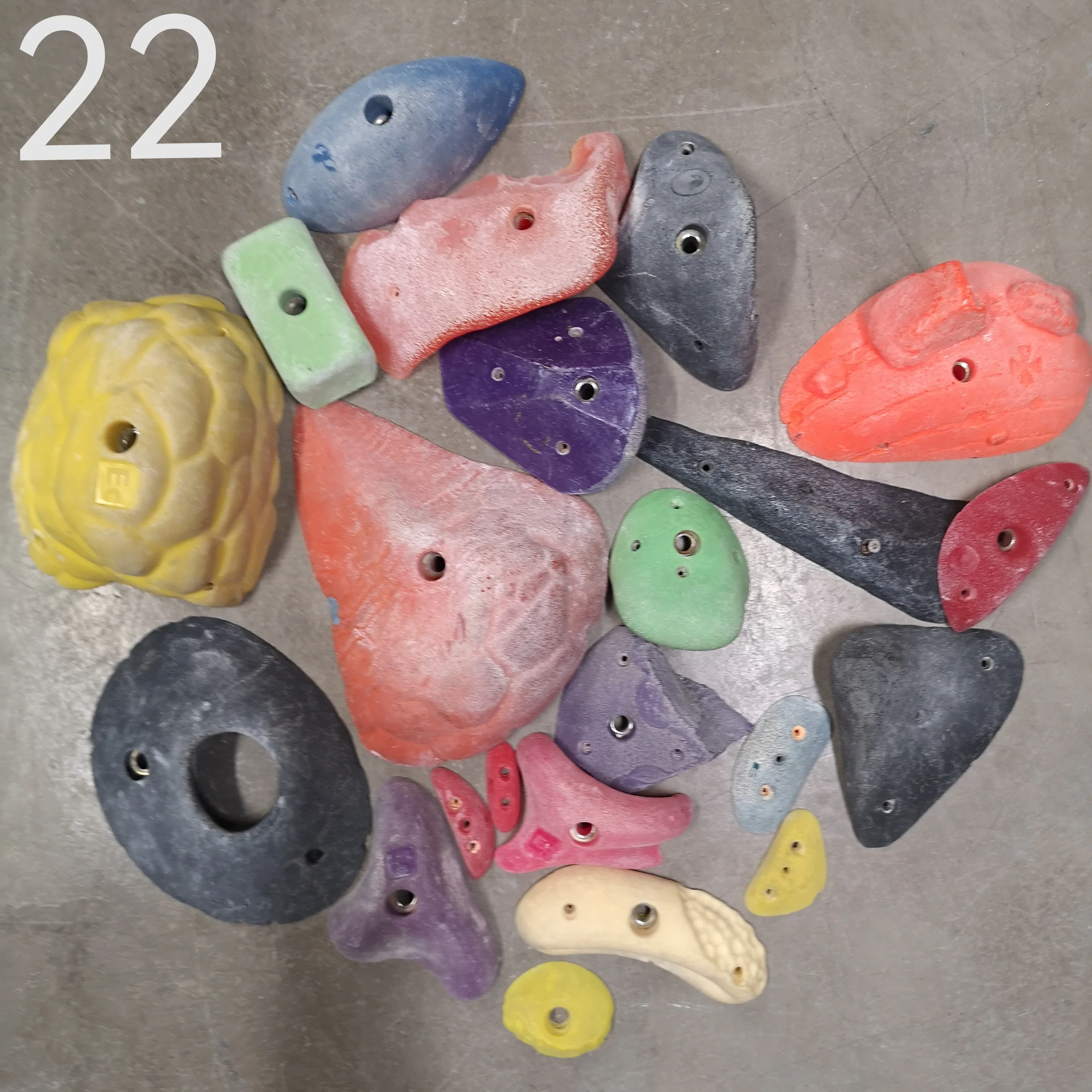 Image du produit 22