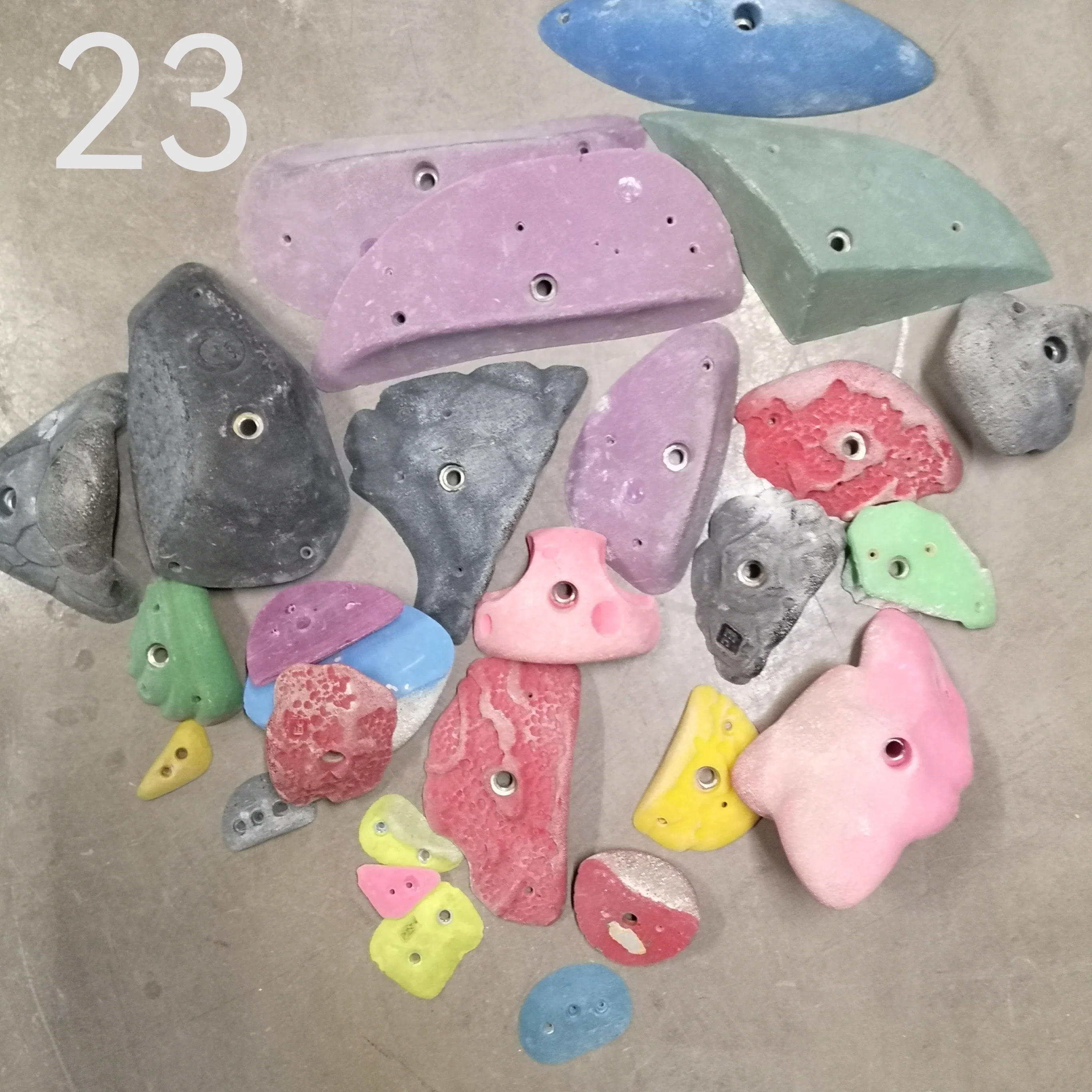 Image du produit 23