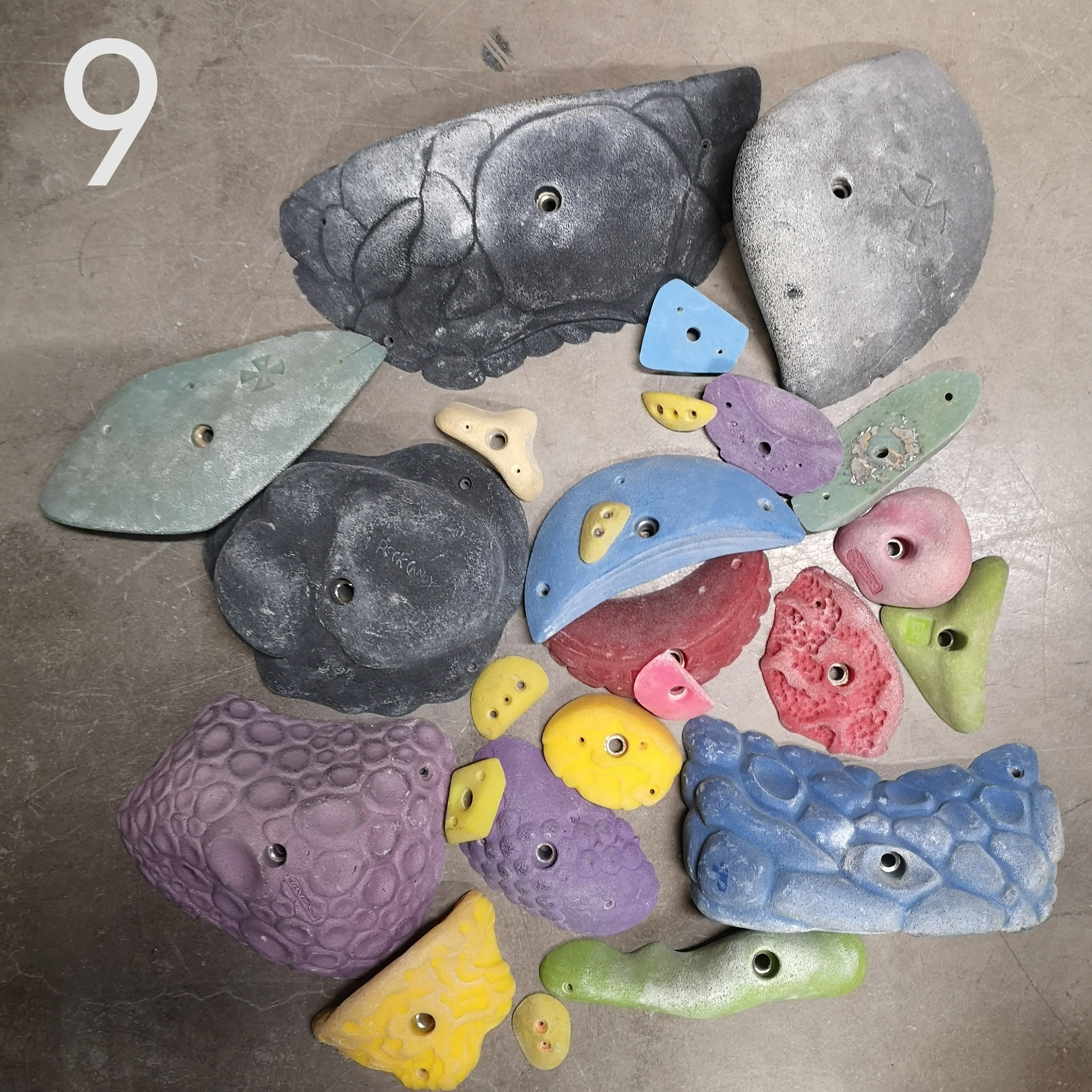 Image du produit 9
