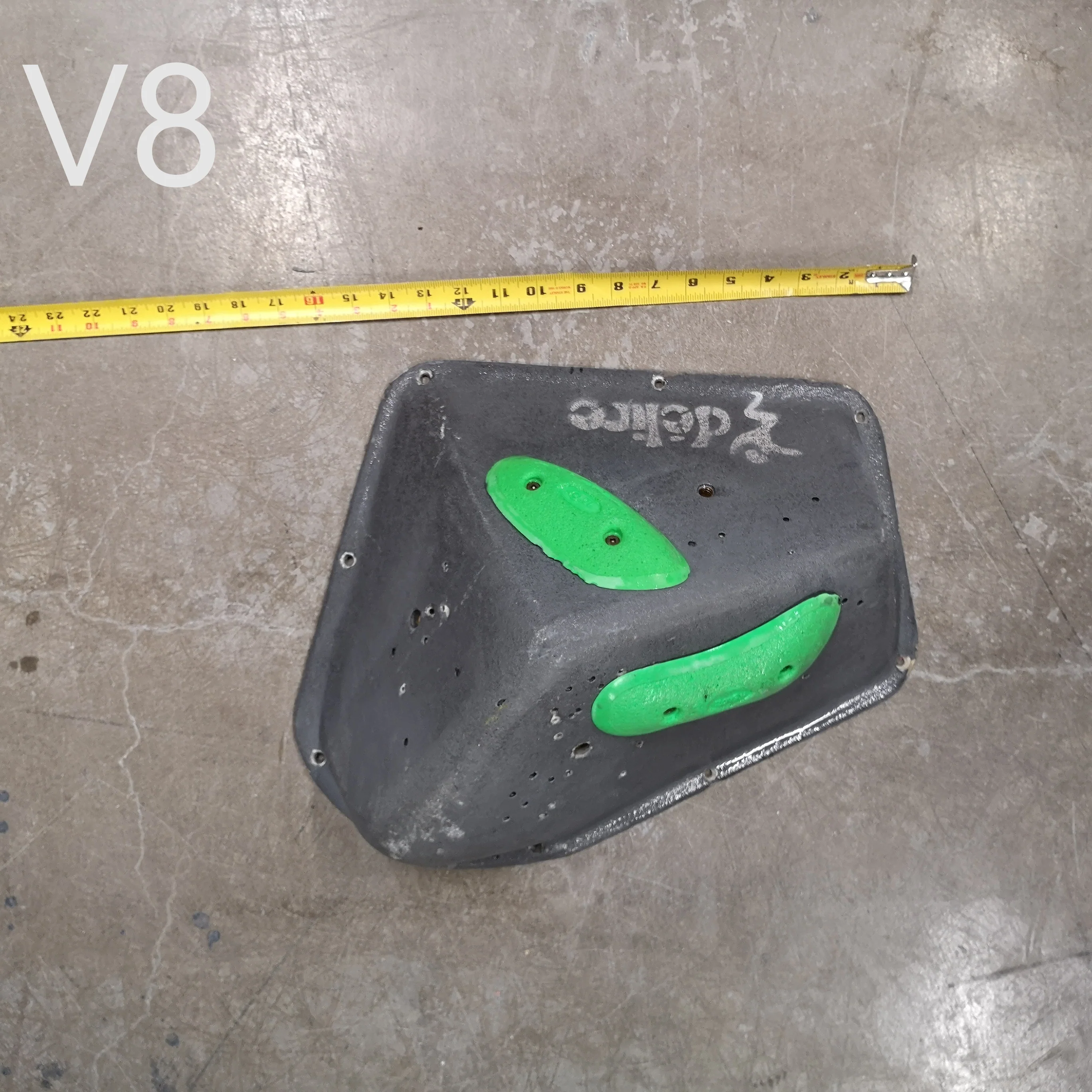 Image du produit 8