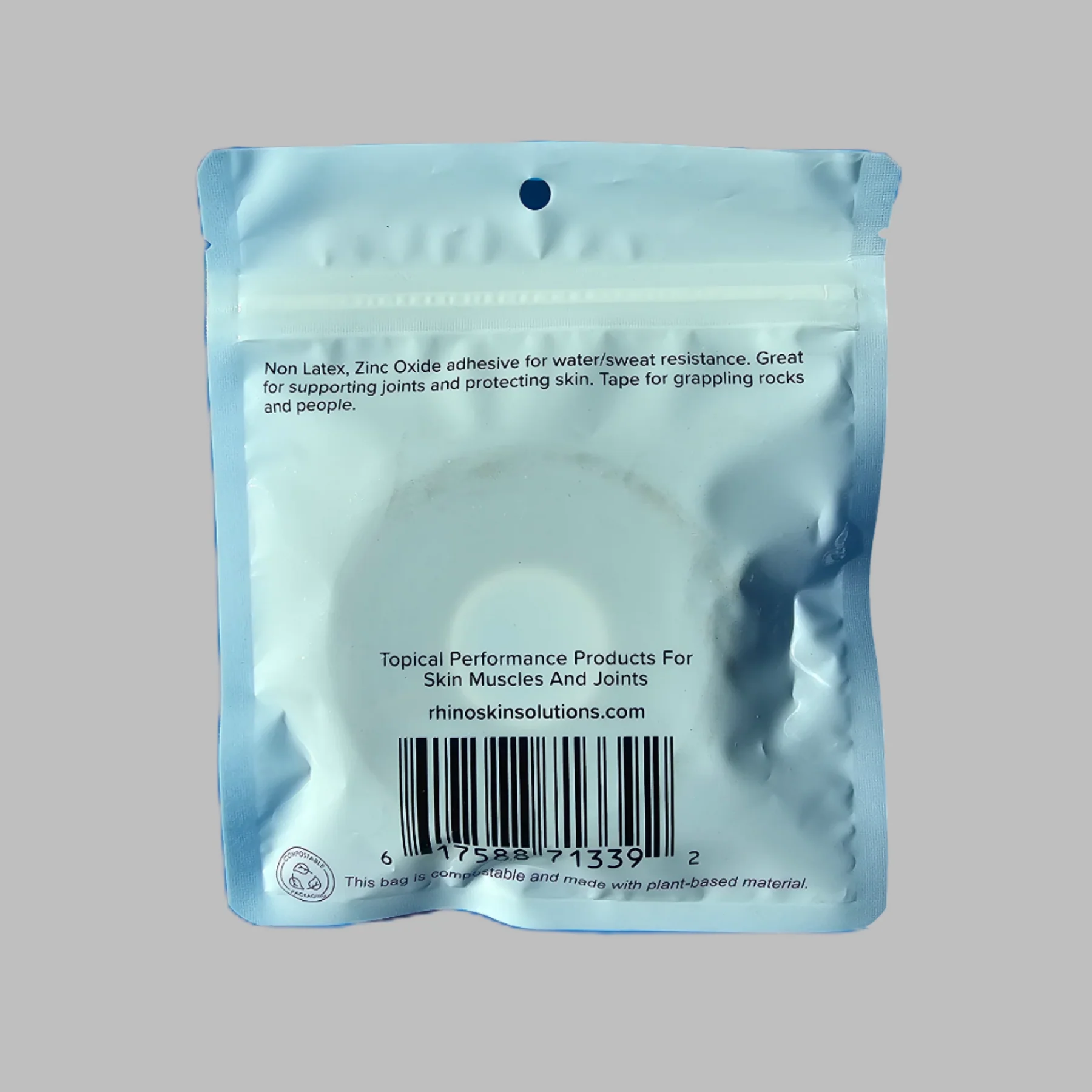 Image du produit 7