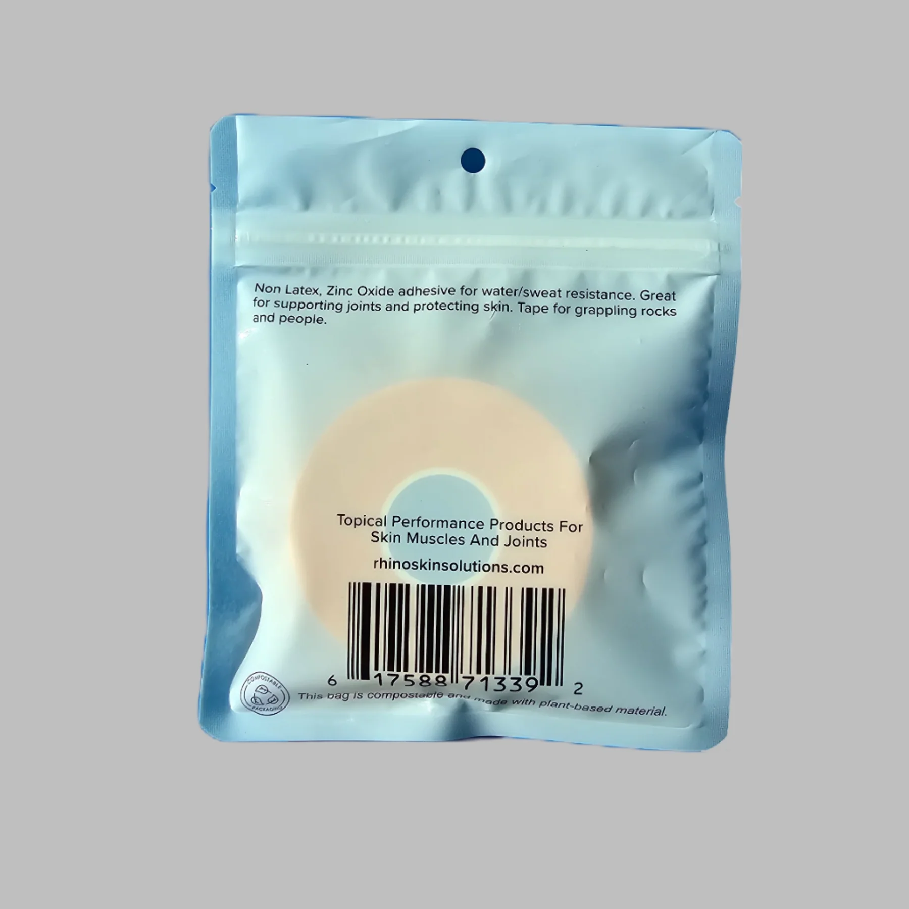 Image du produit 9