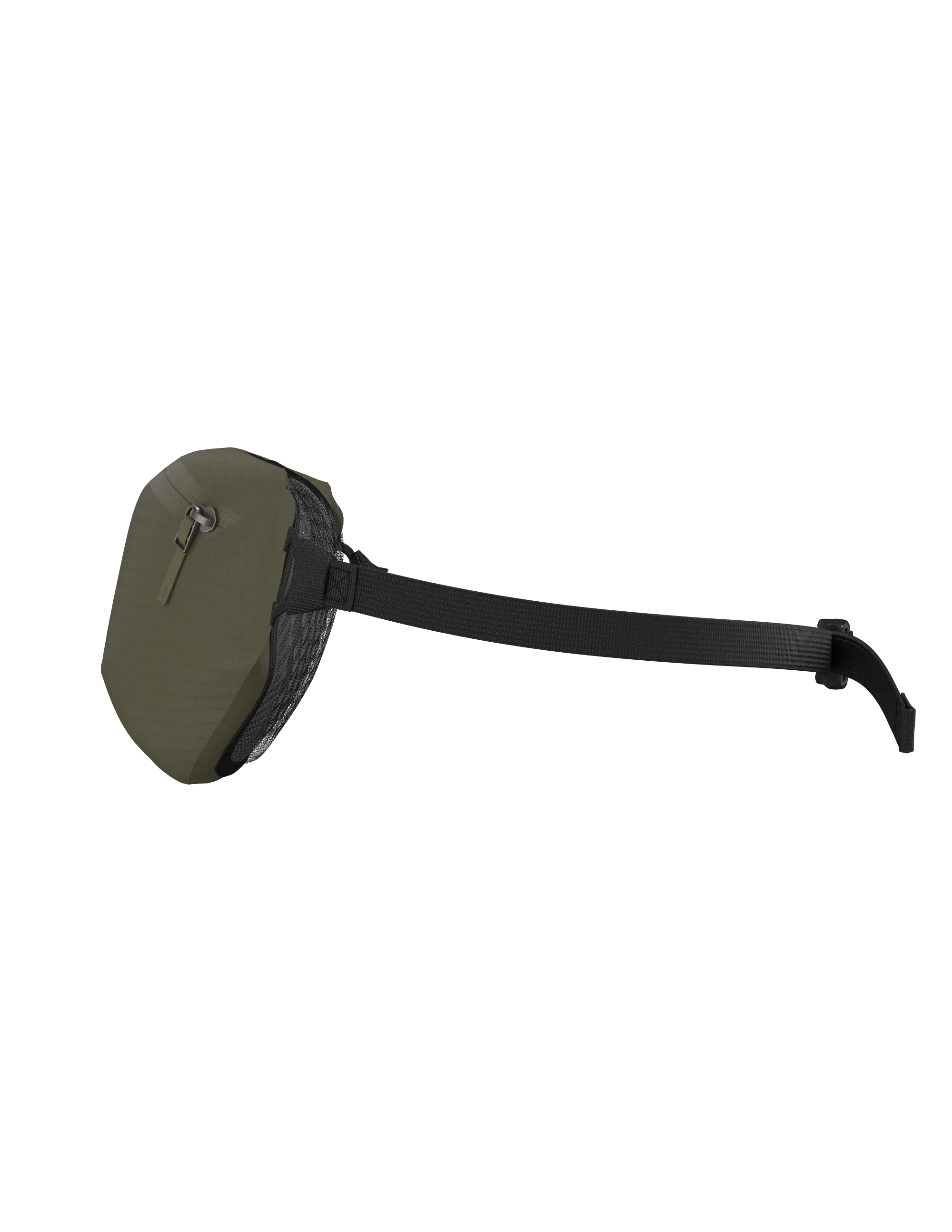 Image du produit 16