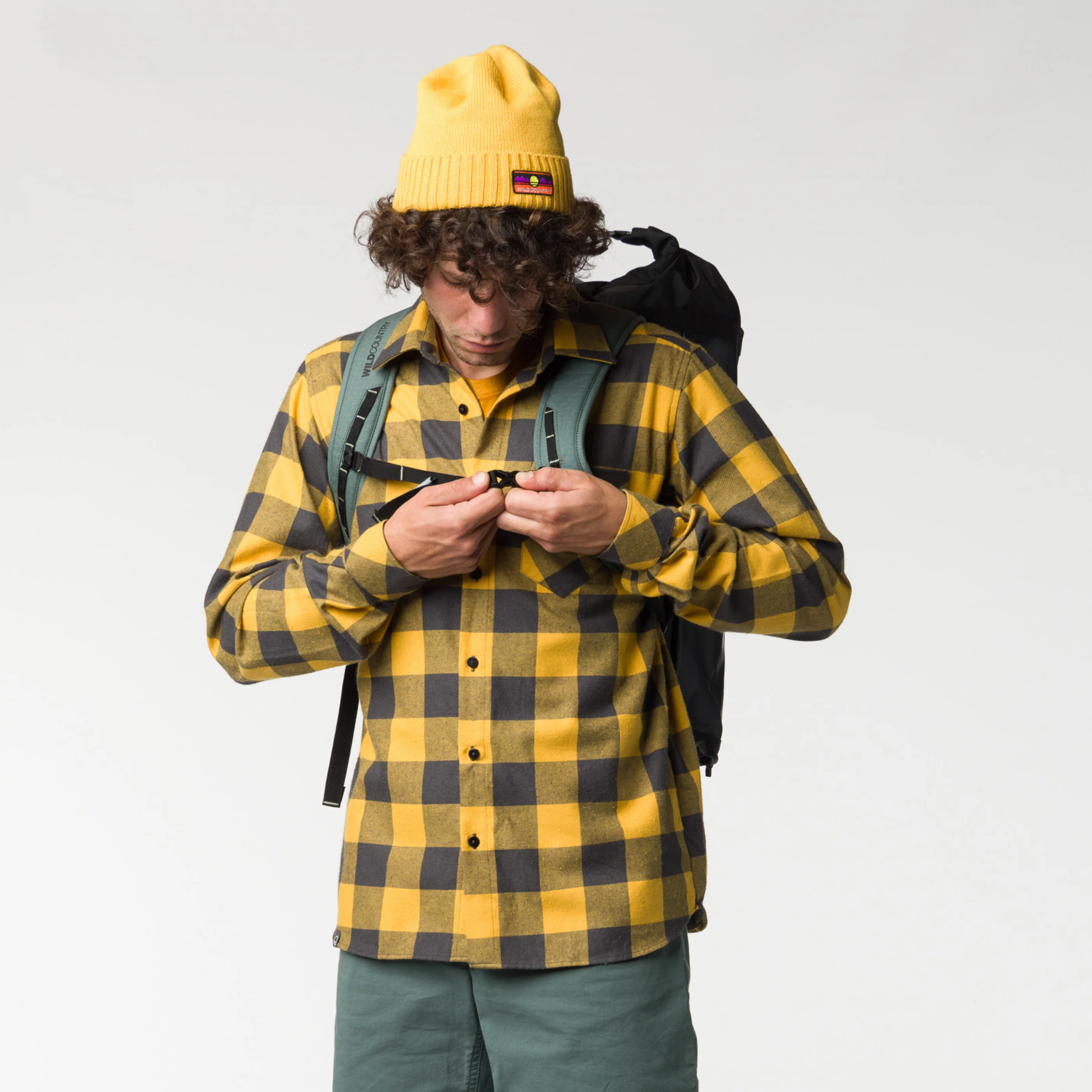 Image du produit 7