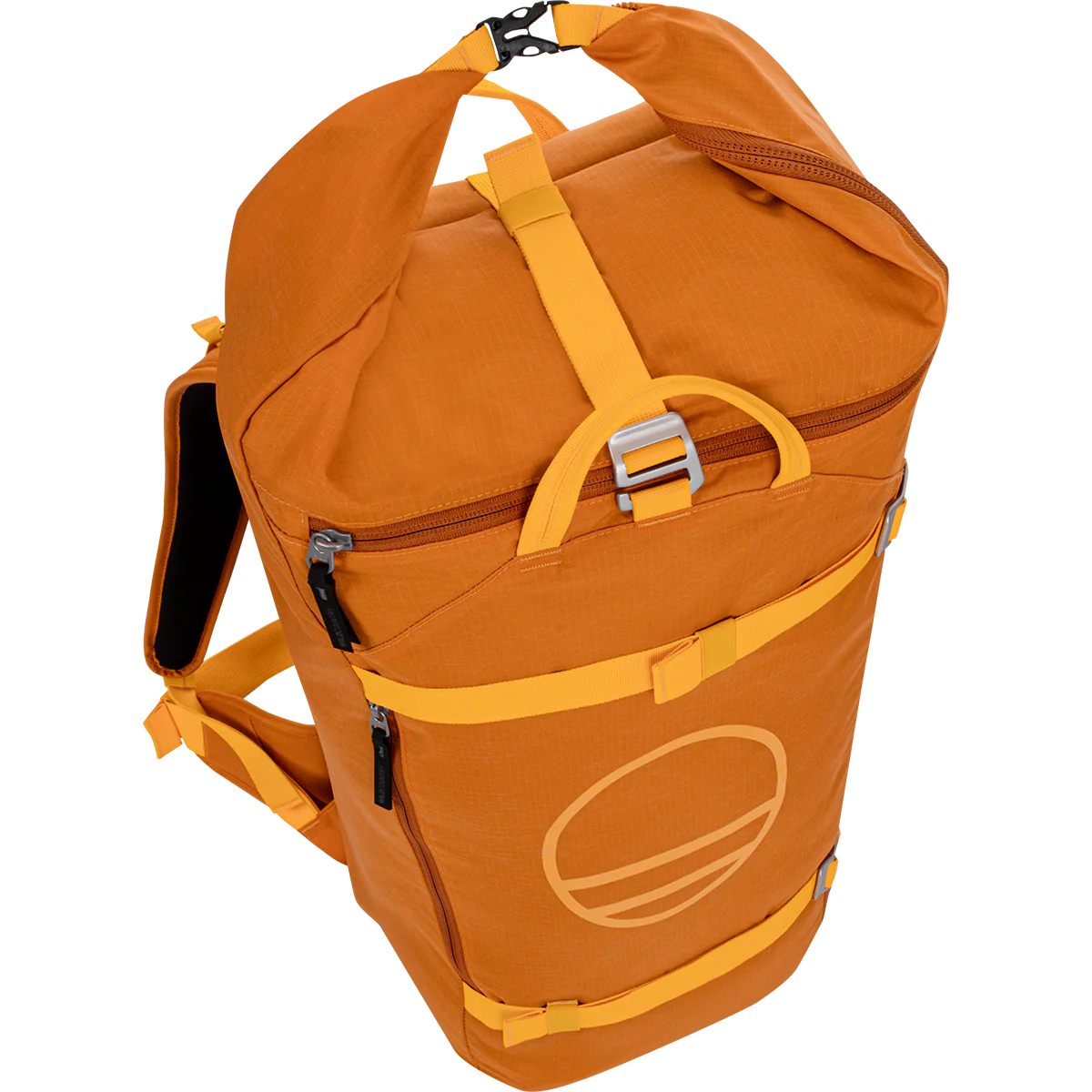 Image du produit 6