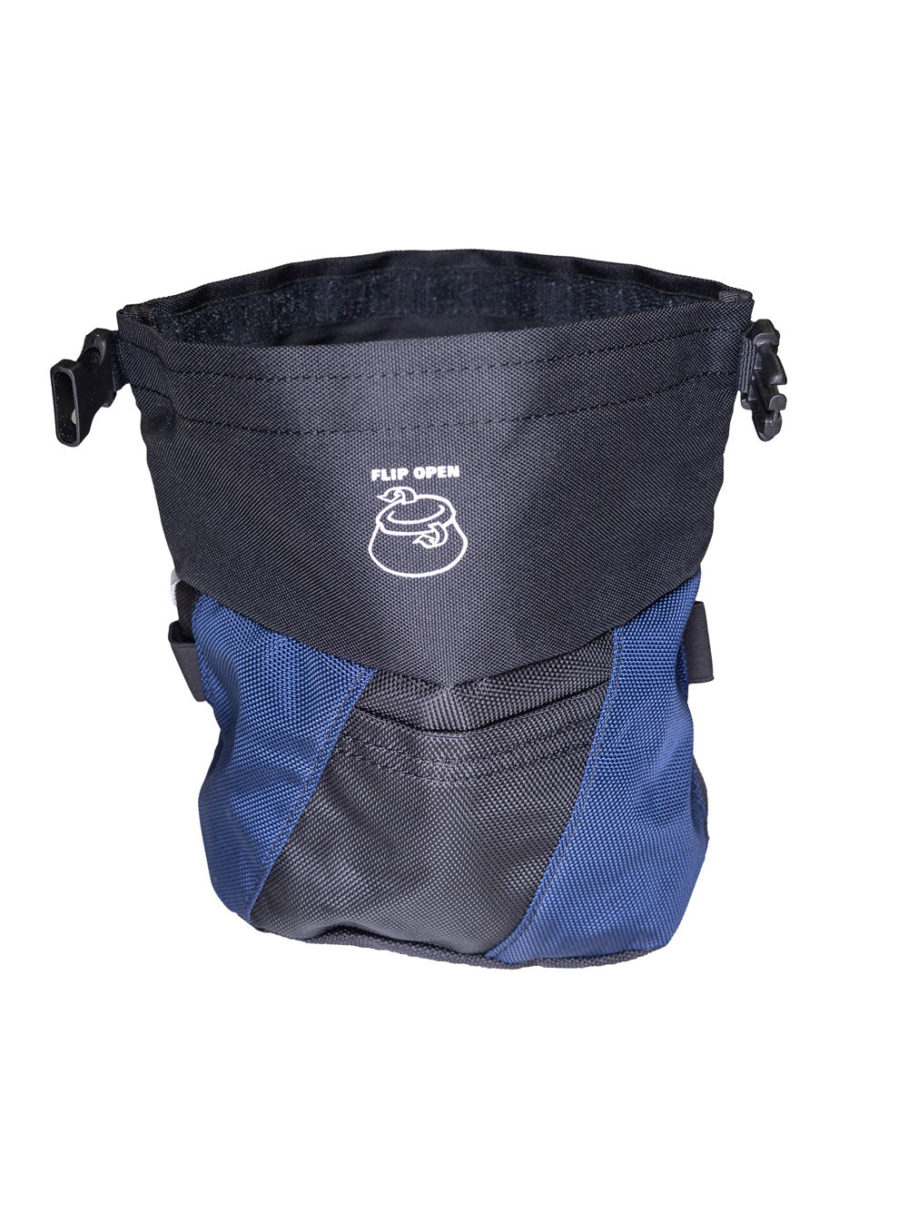 Image du produit 12