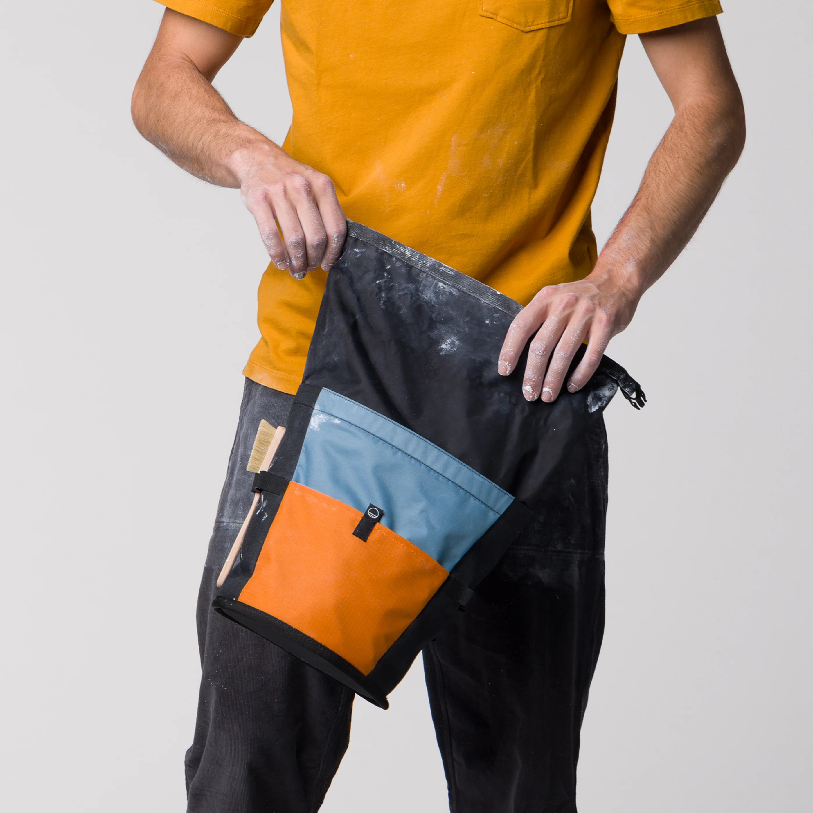 Image du produit 12