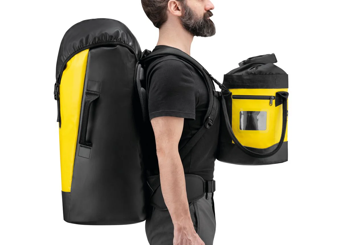 Image du produit 6