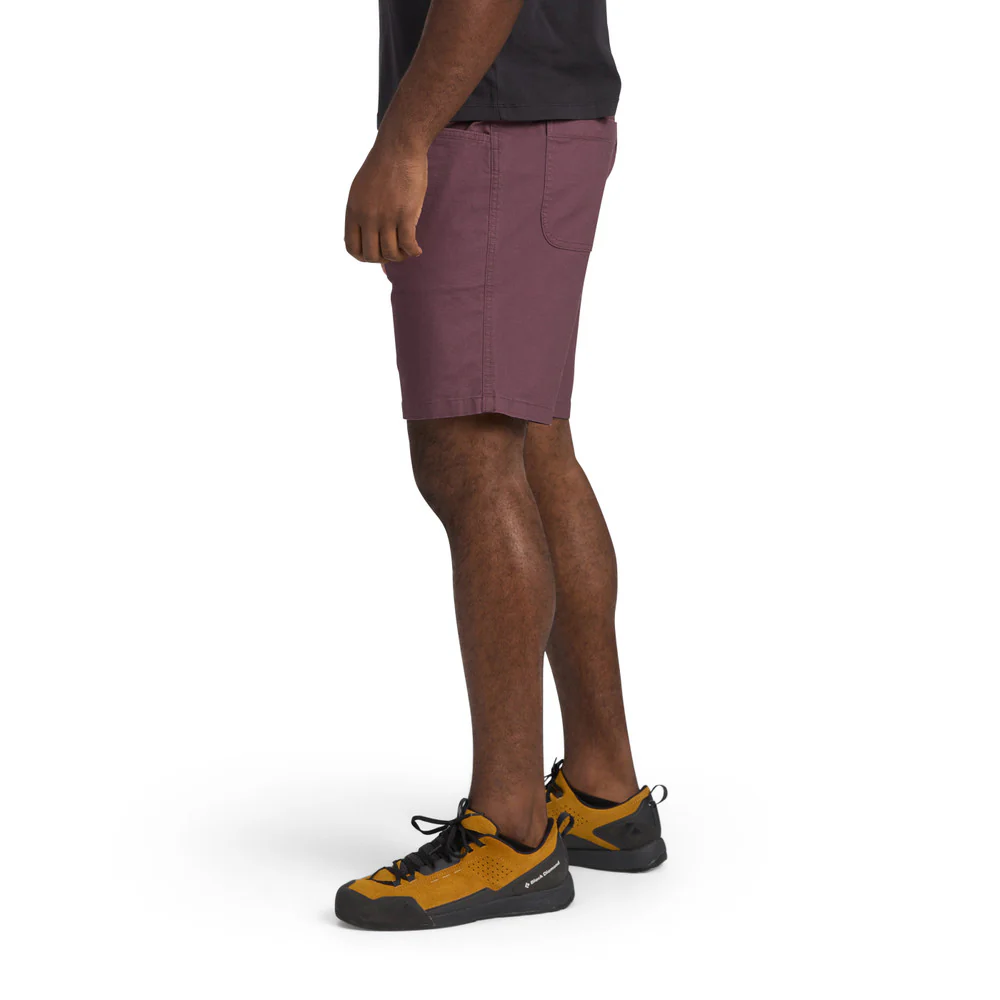 Image du produit 17