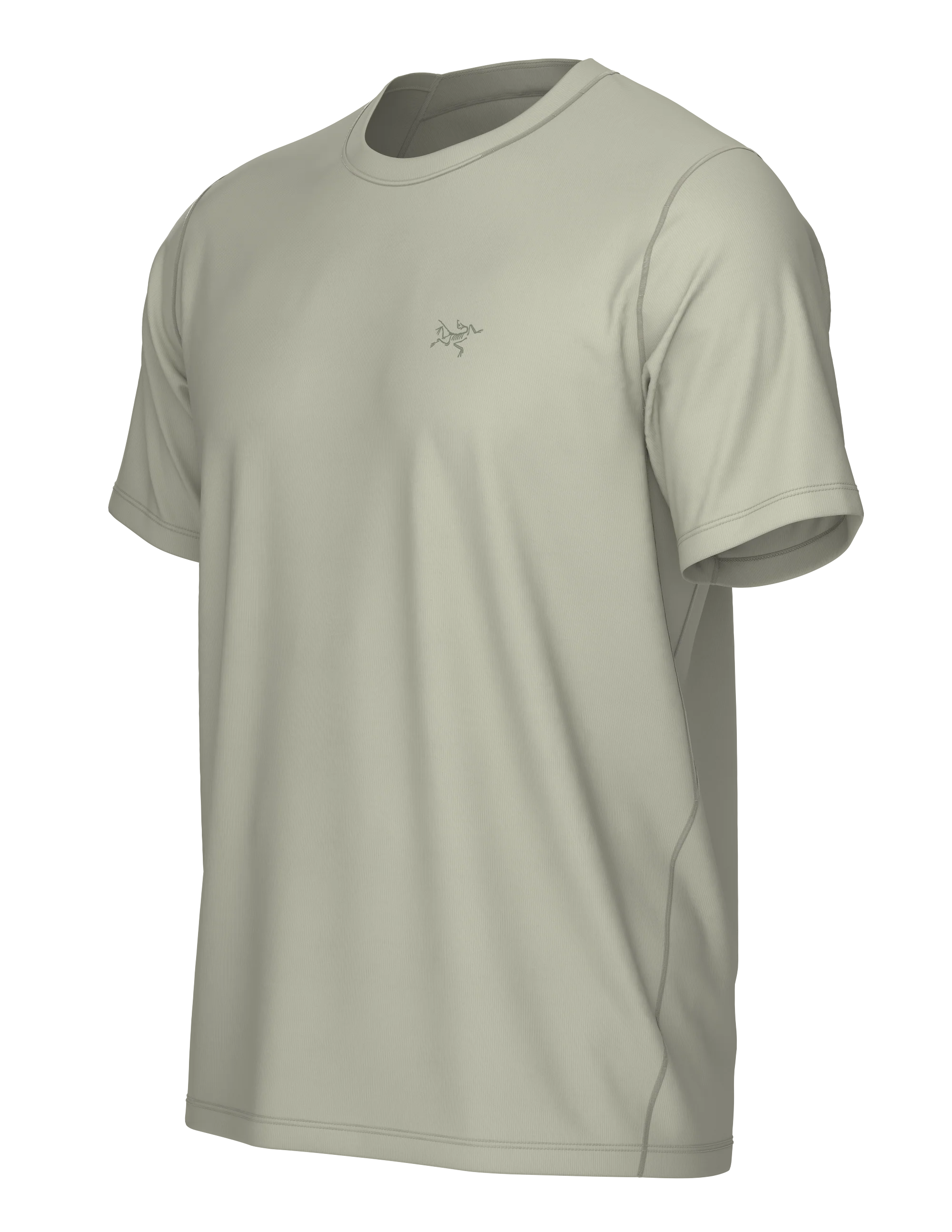 Image du produit 11