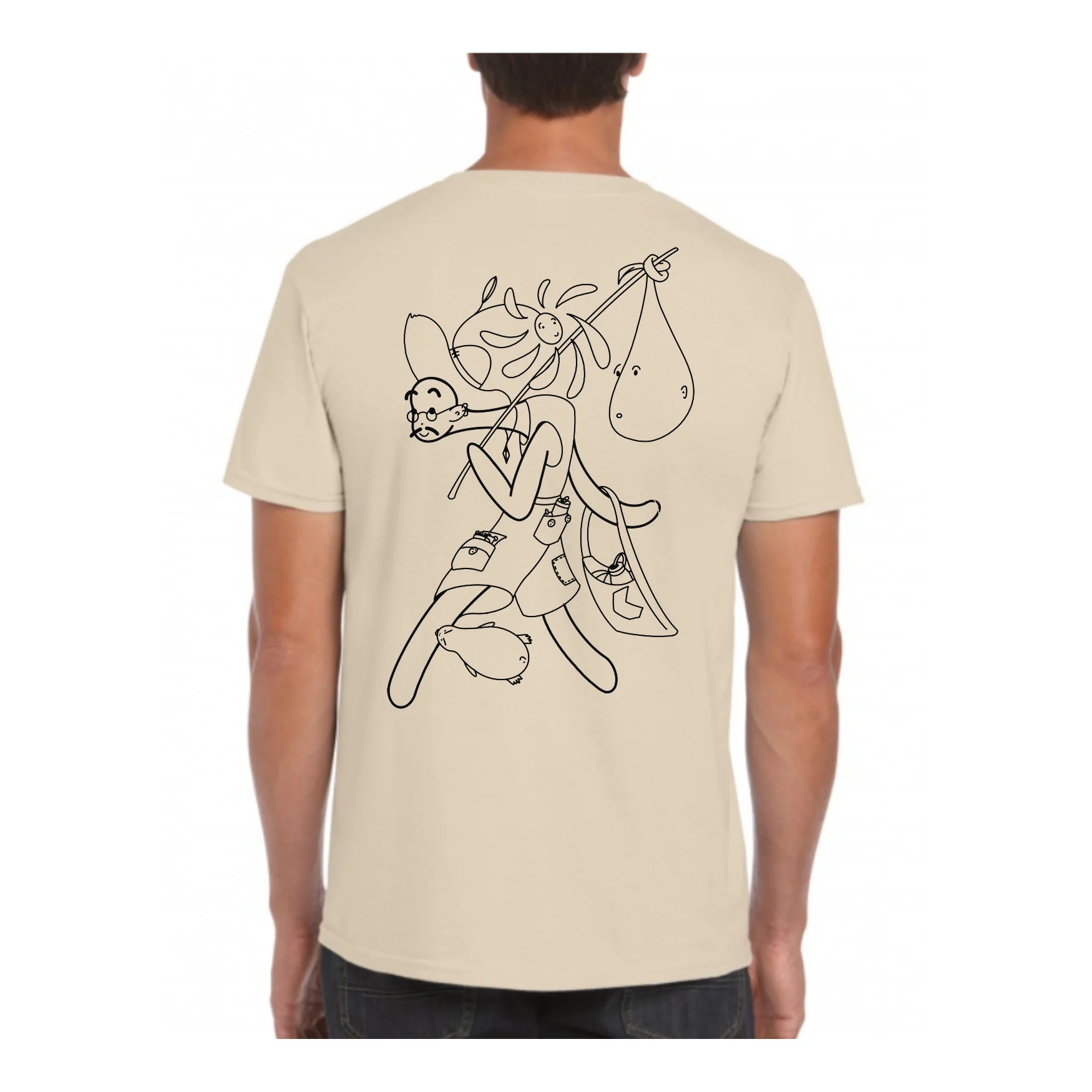Image du produit 6