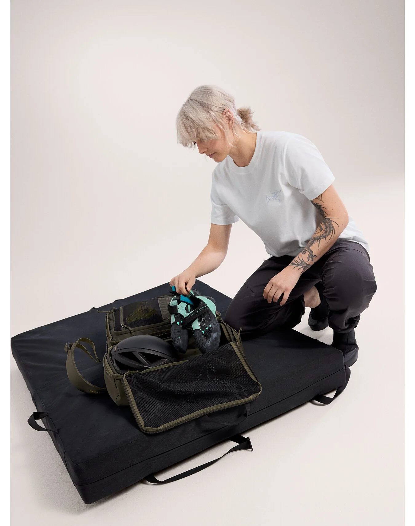 Image du produit 11